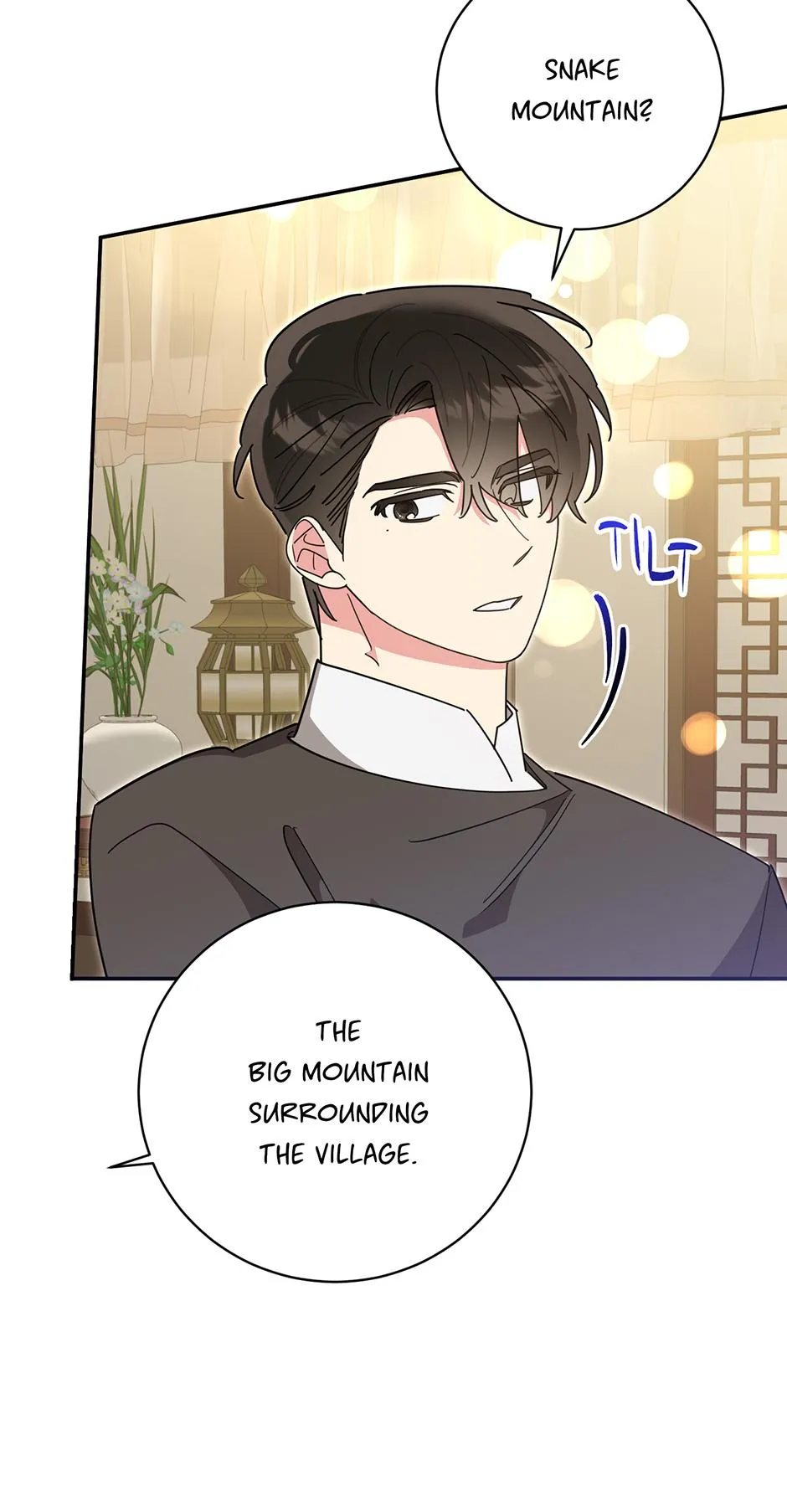 I Am The Precious Daughter Of The Greatest Villain In The Fantasy World Chapter 147 204 ch 147 14
