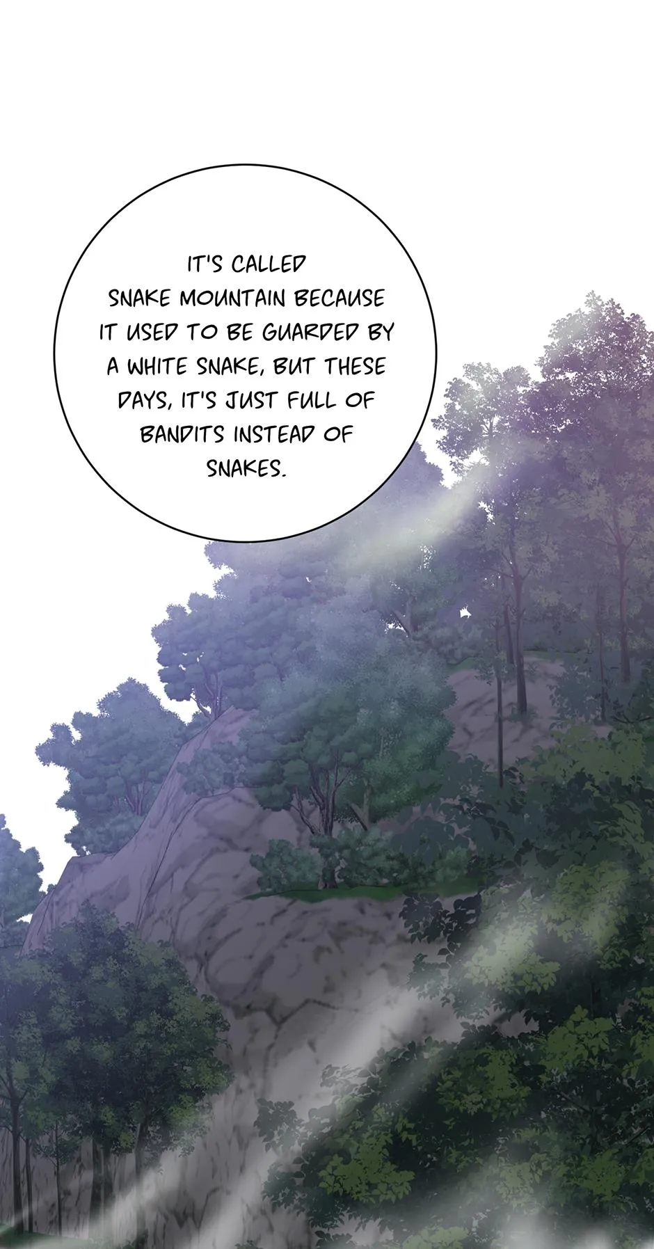 I Am The Precious Daughter Of The Greatest Villain In The Fantasy World Chapter 147 205 ch 147 15