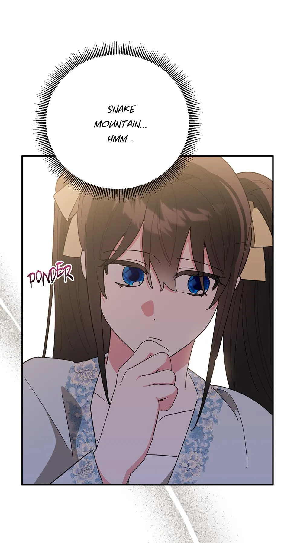 I Am The Precious Daughter Of The Greatest Villain In The Fantasy World Chapter 147 208 ch 147 18