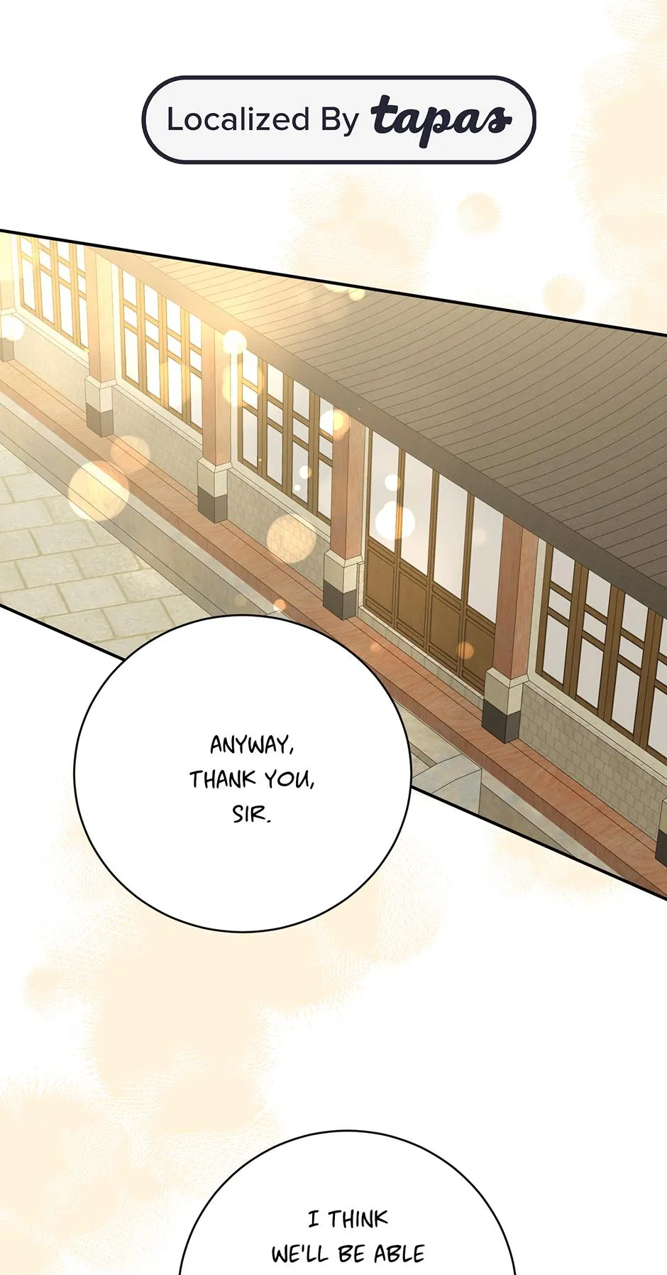 I Am The Precious Daughter Of The Greatest Villain In The Fantasy World Chapter 147 210 ch 147 20