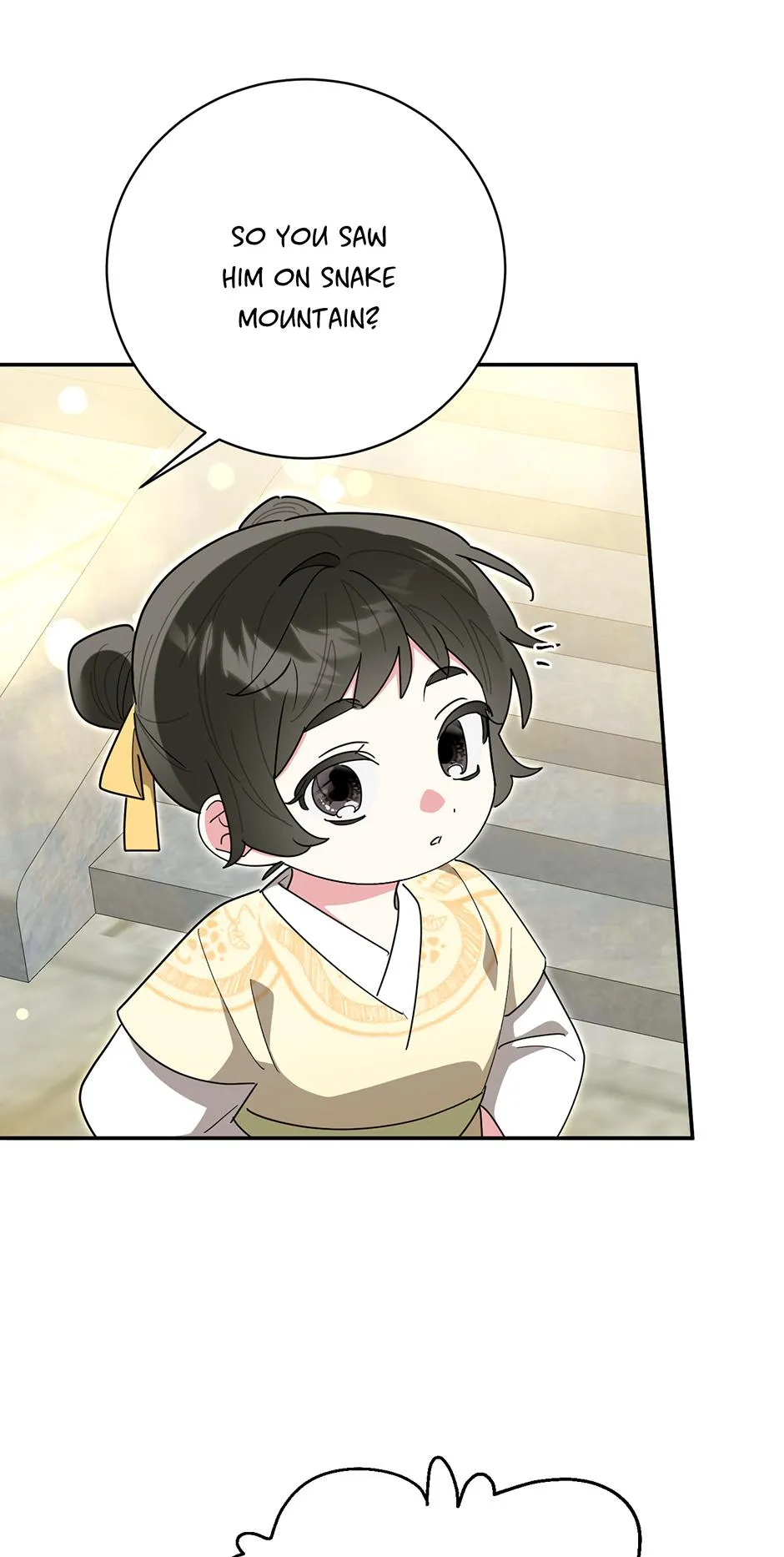 I Am The Precious Daughter Of The Greatest Villain In The Fantasy World Chapter 147 213 ch 147 23