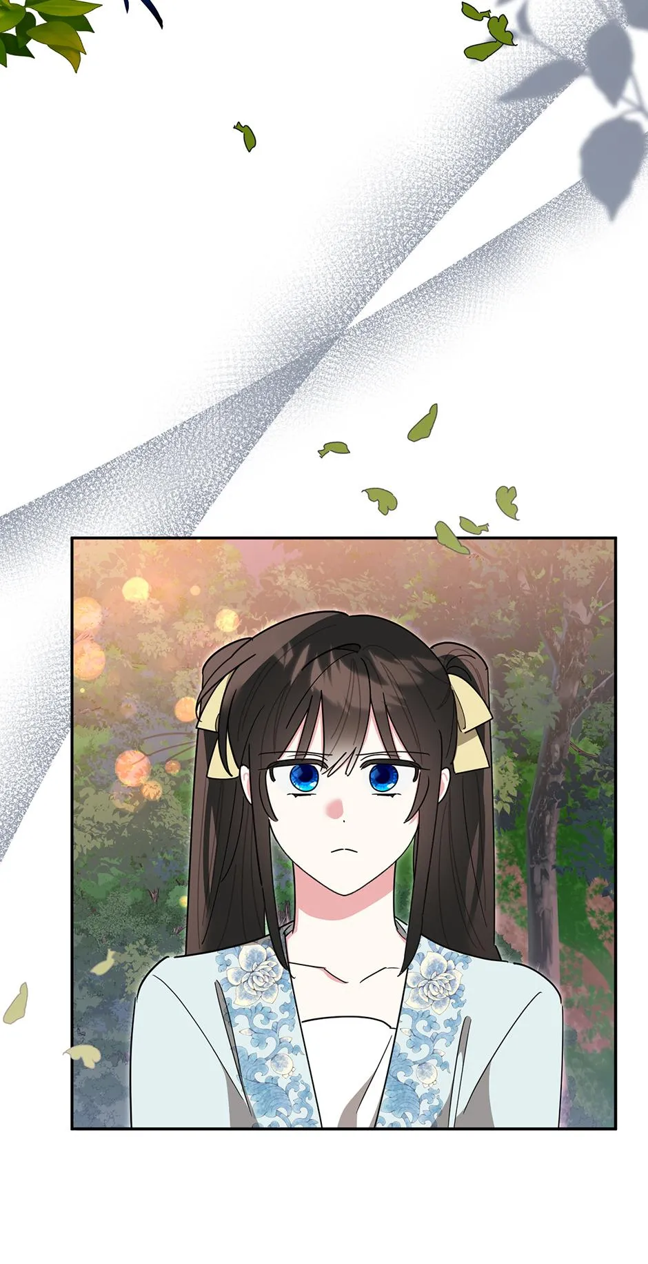 I Am The Precious Daughter Of The Greatest Villain In The Fantasy World Chapter 147 225 ch 147 35