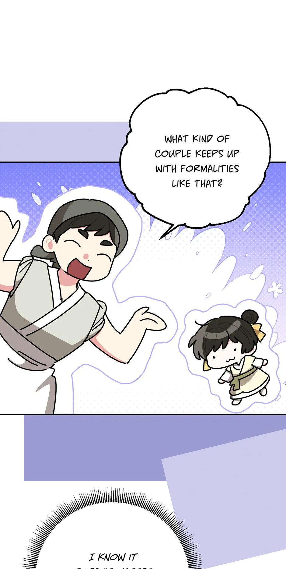 I Am The Precious Daughter Of The Greatest Villain In The Fantasy World Chapter 147 226 ch 147 36