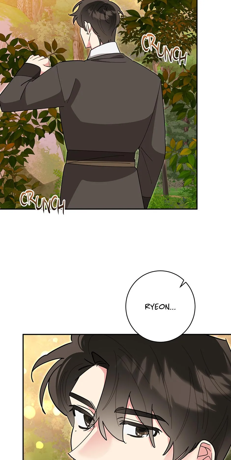 I Am The Precious Daughter Of The Greatest Villain In The Fantasy World Chapter 147 228 ch 147 38
