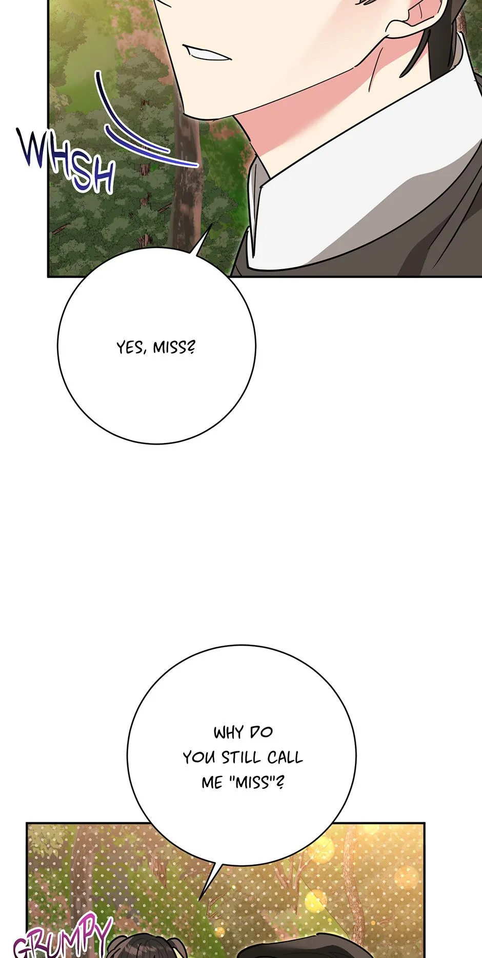 I Am The Precious Daughter Of The Greatest Villain In The Fantasy World Chapter 147 229 ch 147 39