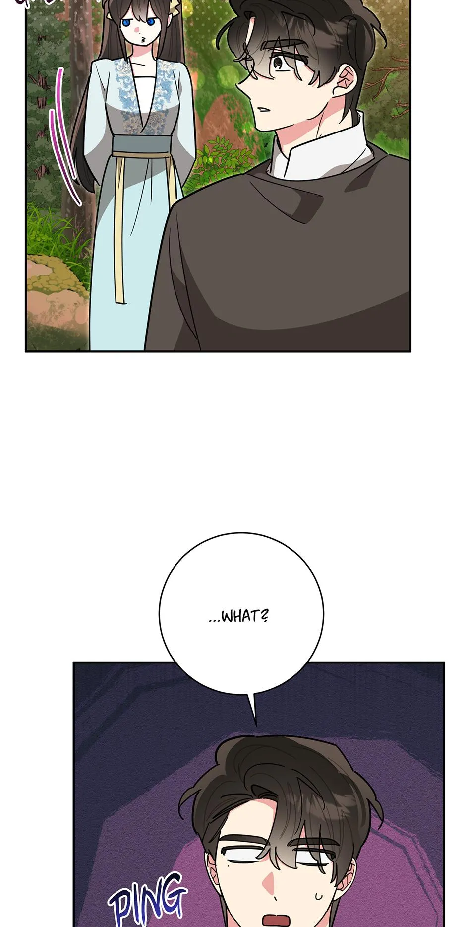 I Am The Precious Daughter Of The Greatest Villain In The Fantasy World Chapter 147 230 ch 147 40