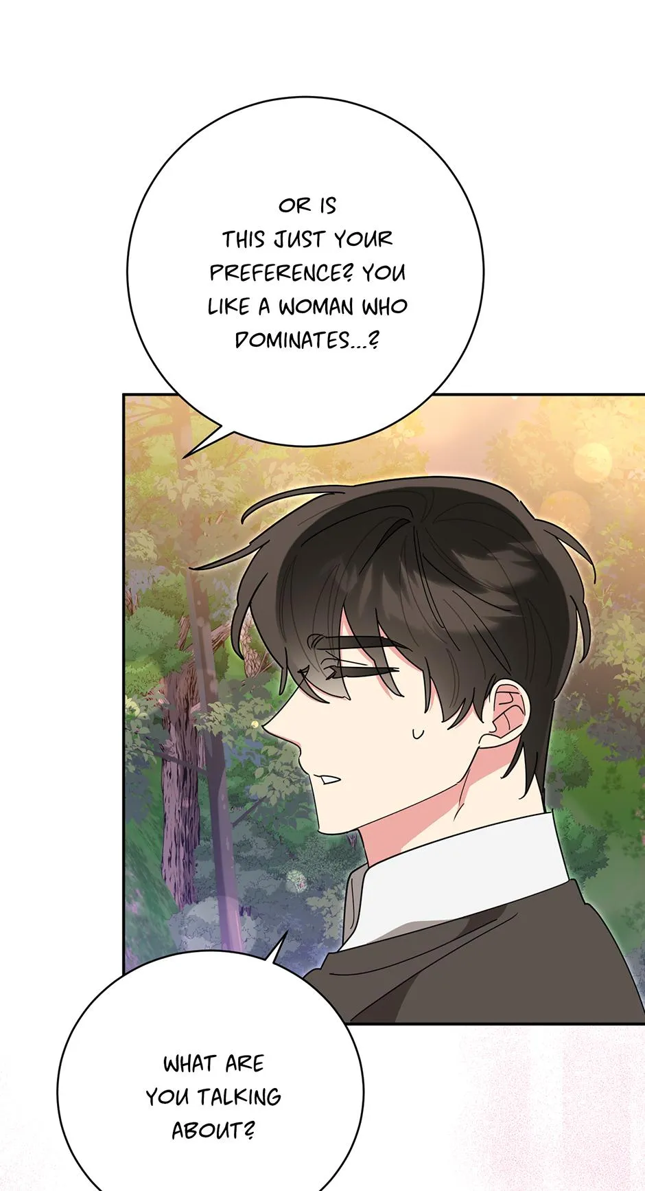 I Am The Precious Daughter Of The Greatest Villain In The Fantasy World Chapter 147 233 ch 147 43