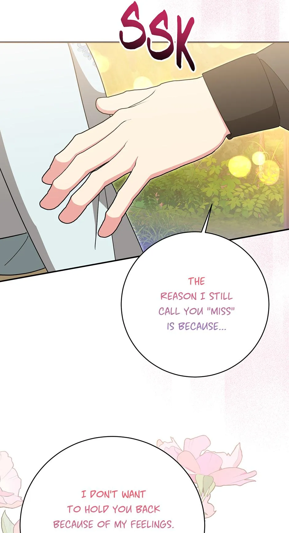 I Am The Precious Daughter Of The Greatest Villain In The Fantasy World Chapter 147 235 ch 147 45