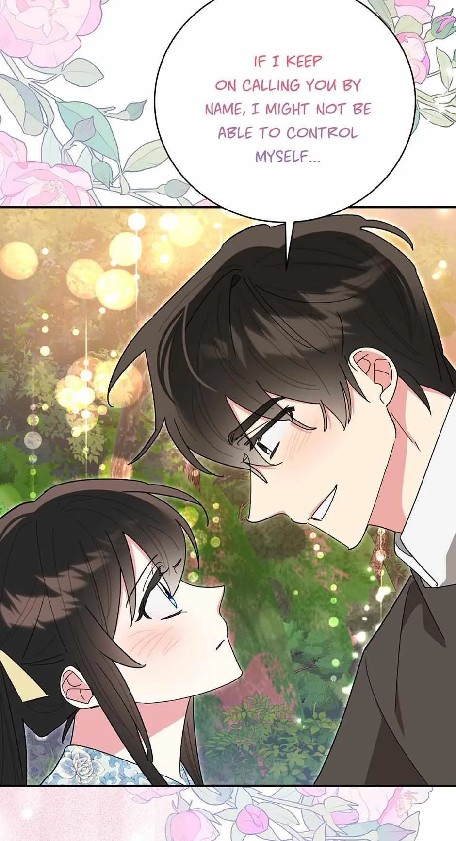 I Am The Precious Daughter Of The Greatest Villain In The Fantasy World Chapter 147 237 ch 147 47