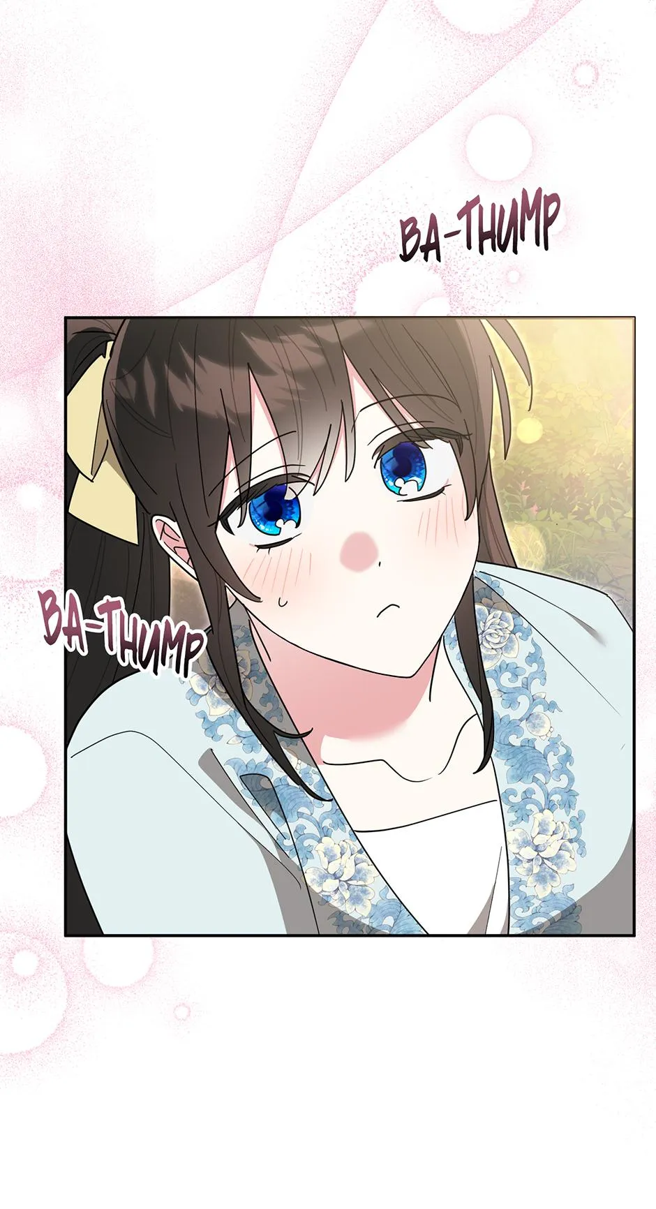 I Am The Precious Daughter Of The Greatest Villain In The Fantasy World Chapter 147 239 ch 147 49