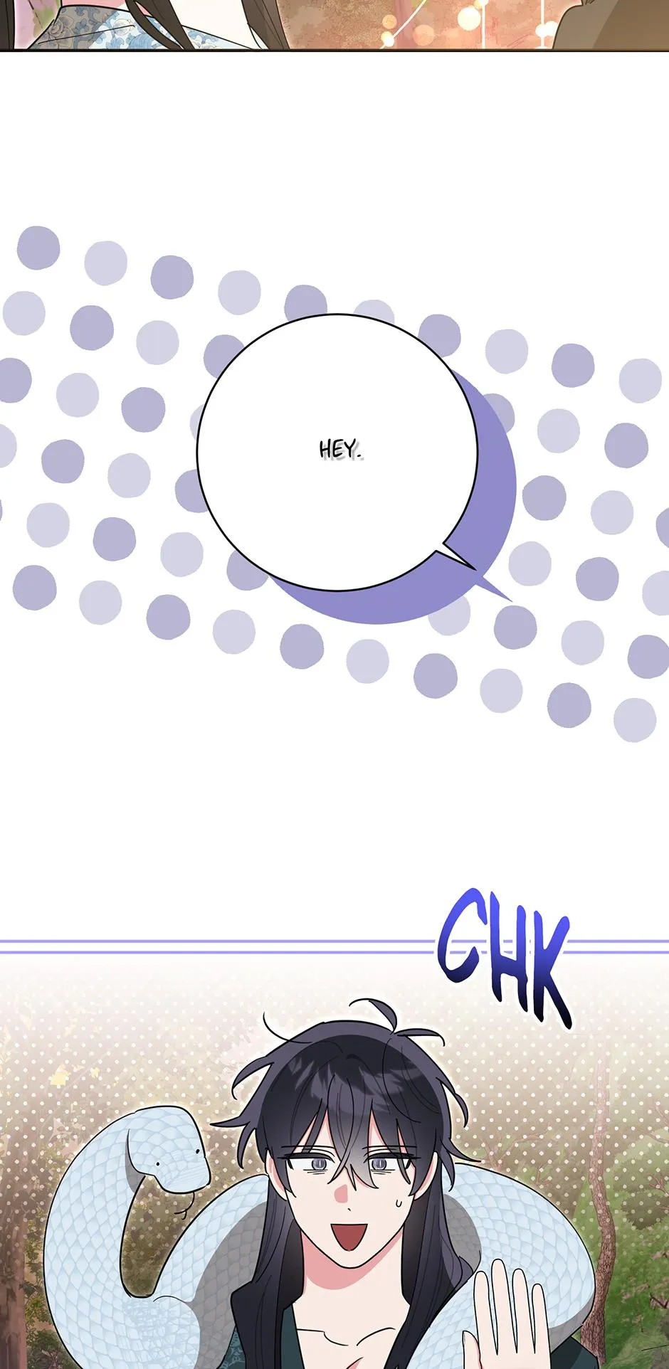 I Am The Precious Daughter Of The Greatest Villain In The Fantasy World Chapter 147 241 ch 147 51