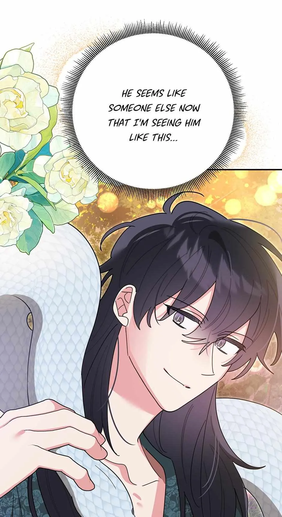 I Am The Precious Daughter Of The Greatest Villain In The Fantasy World Chapter 147 246 ch 147 56
