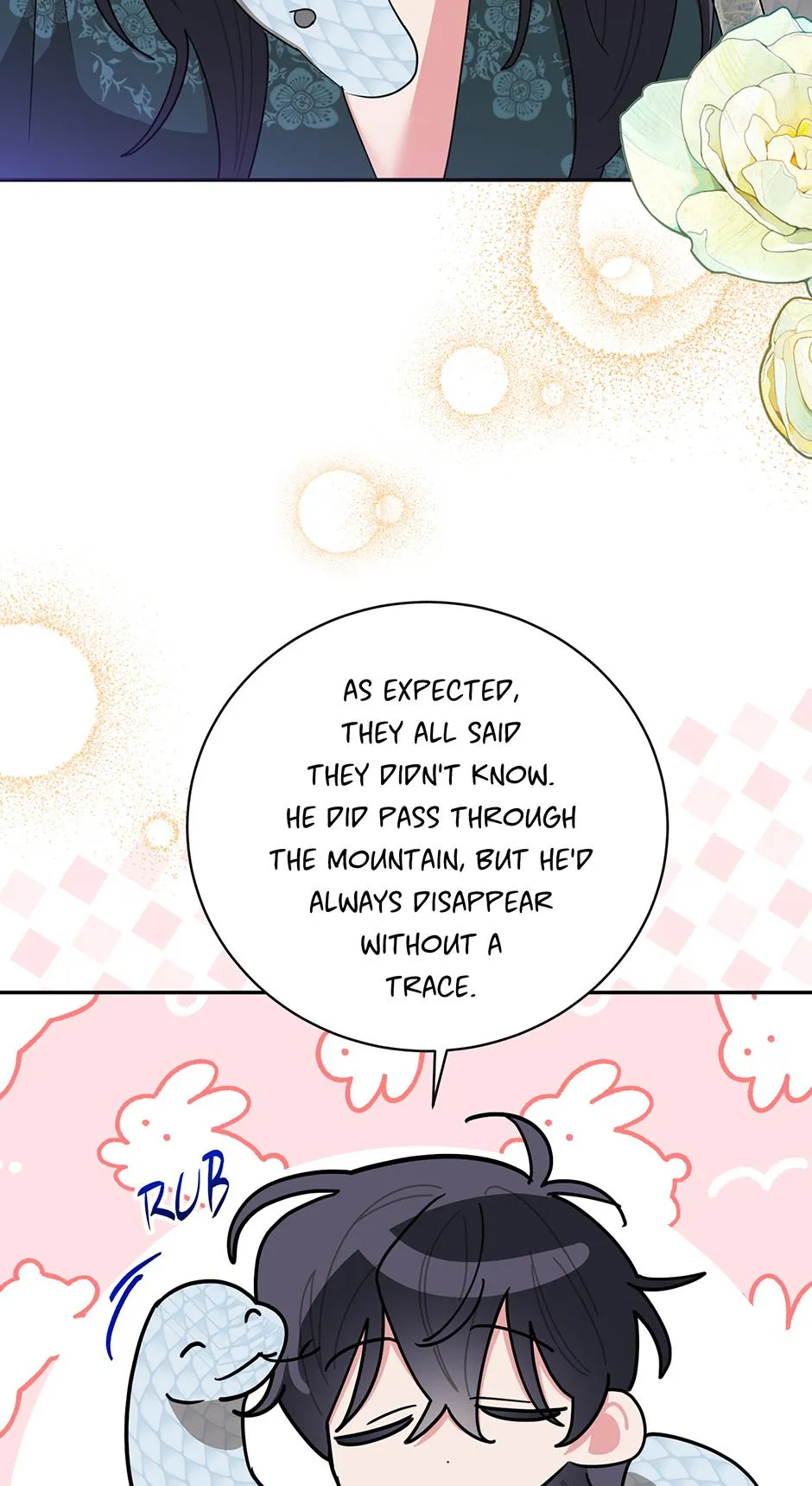I Am The Precious Daughter Of The Greatest Villain In The Fantasy World Chapter 147 247 ch 147 57