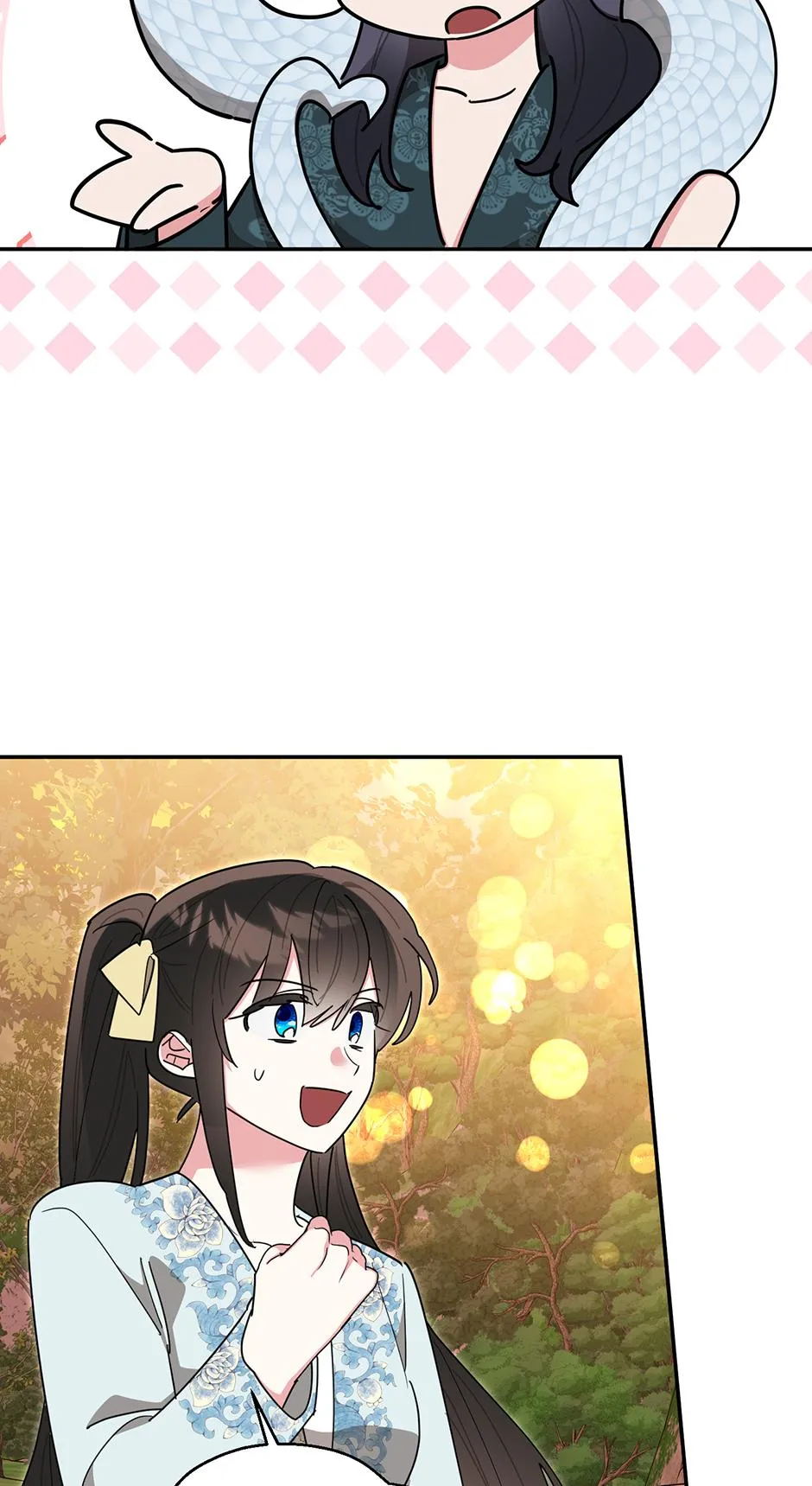 I Am The Precious Daughter Of The Greatest Villain In The Fantasy World Chapter 147 248 ch 147 58
