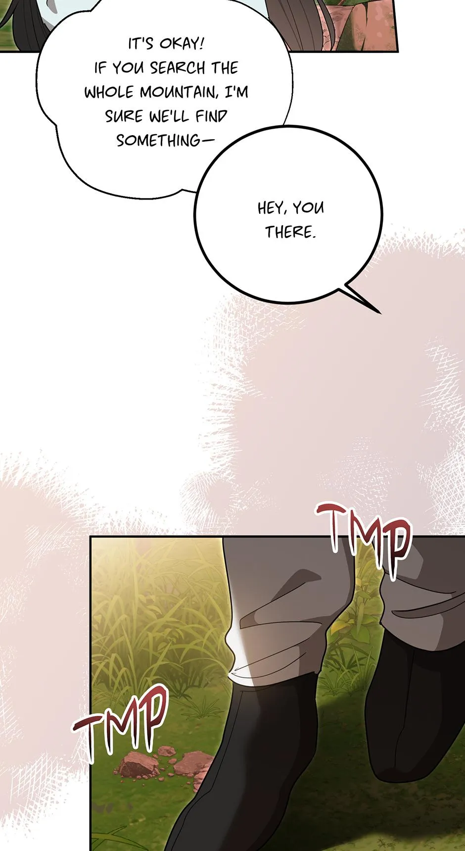 I Am The Precious Daughter Of The Greatest Villain In The Fantasy World Chapter 147 249 ch 147 59