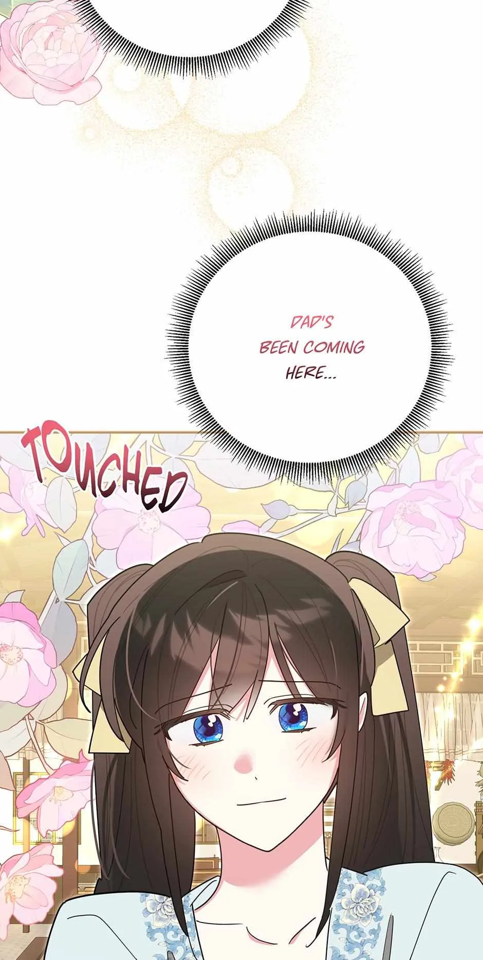 I Am The Precious Daughter Of The Greatest Villain In The Fantasy World Chapter 147 196 ch 147 6