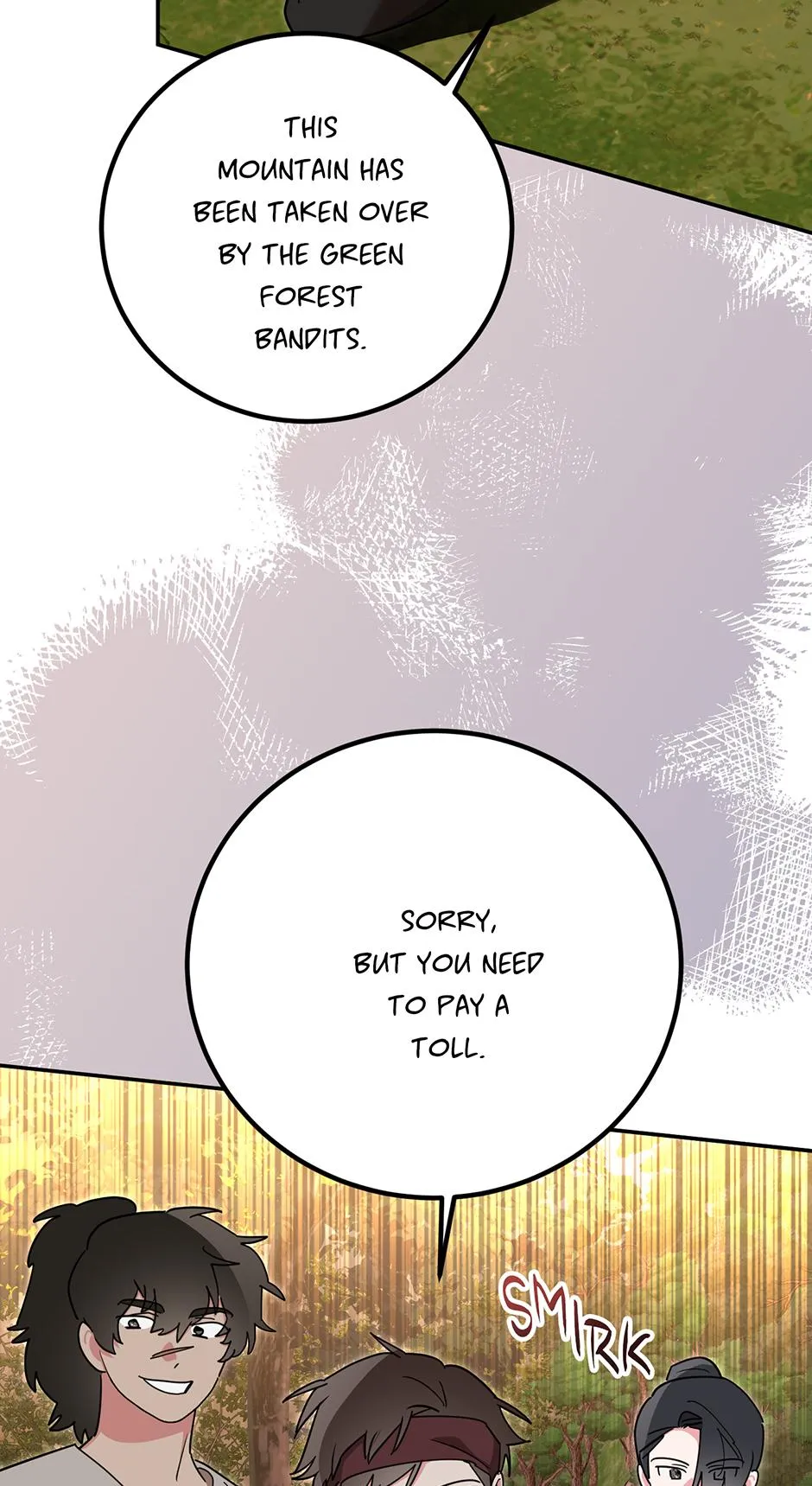I Am The Precious Daughter Of The Greatest Villain In The Fantasy World Chapter 147 250 ch 147 60