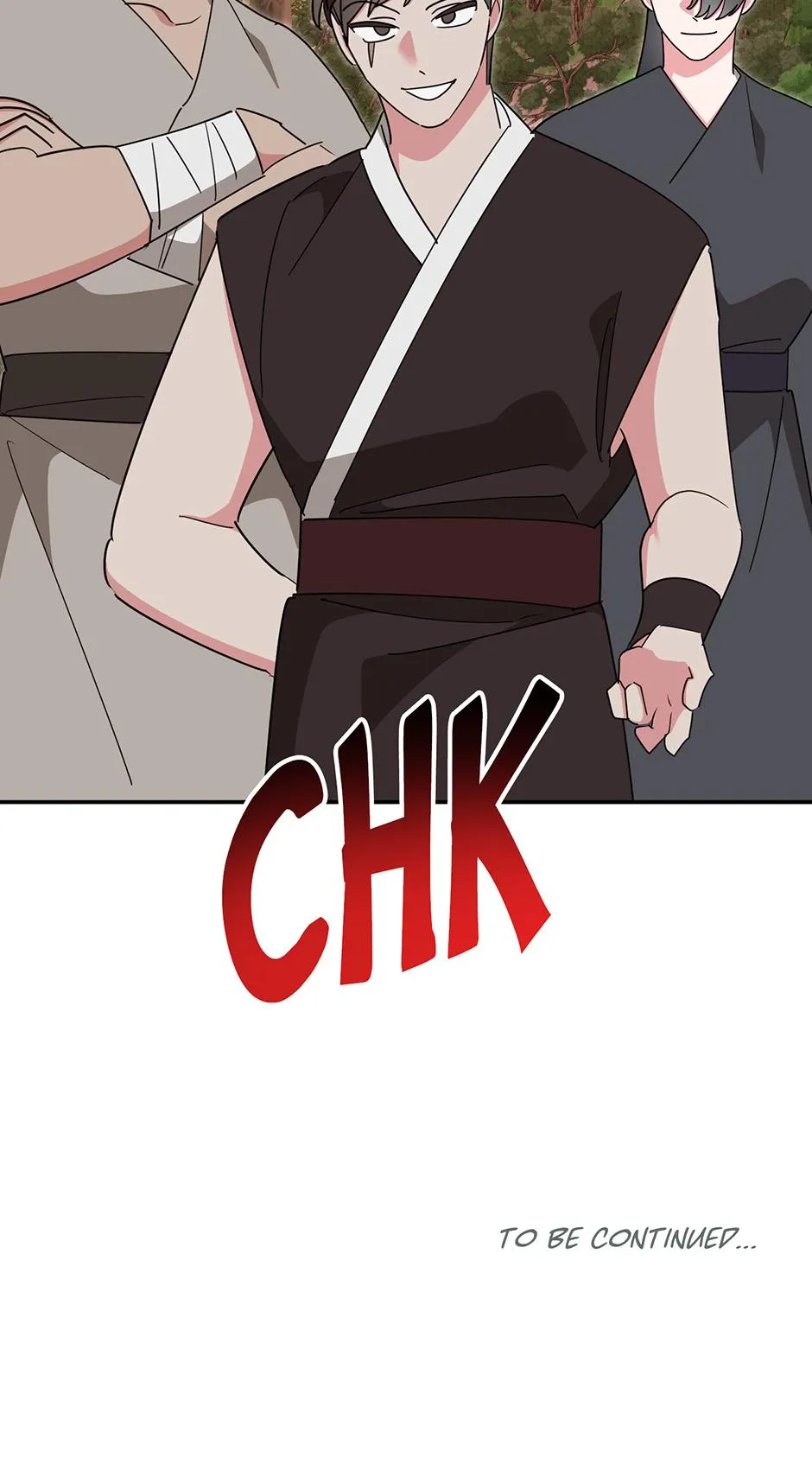 I Am The Precious Daughter Of The Greatest Villain In The Fantasy World Chapter 147 251 ch 147 61