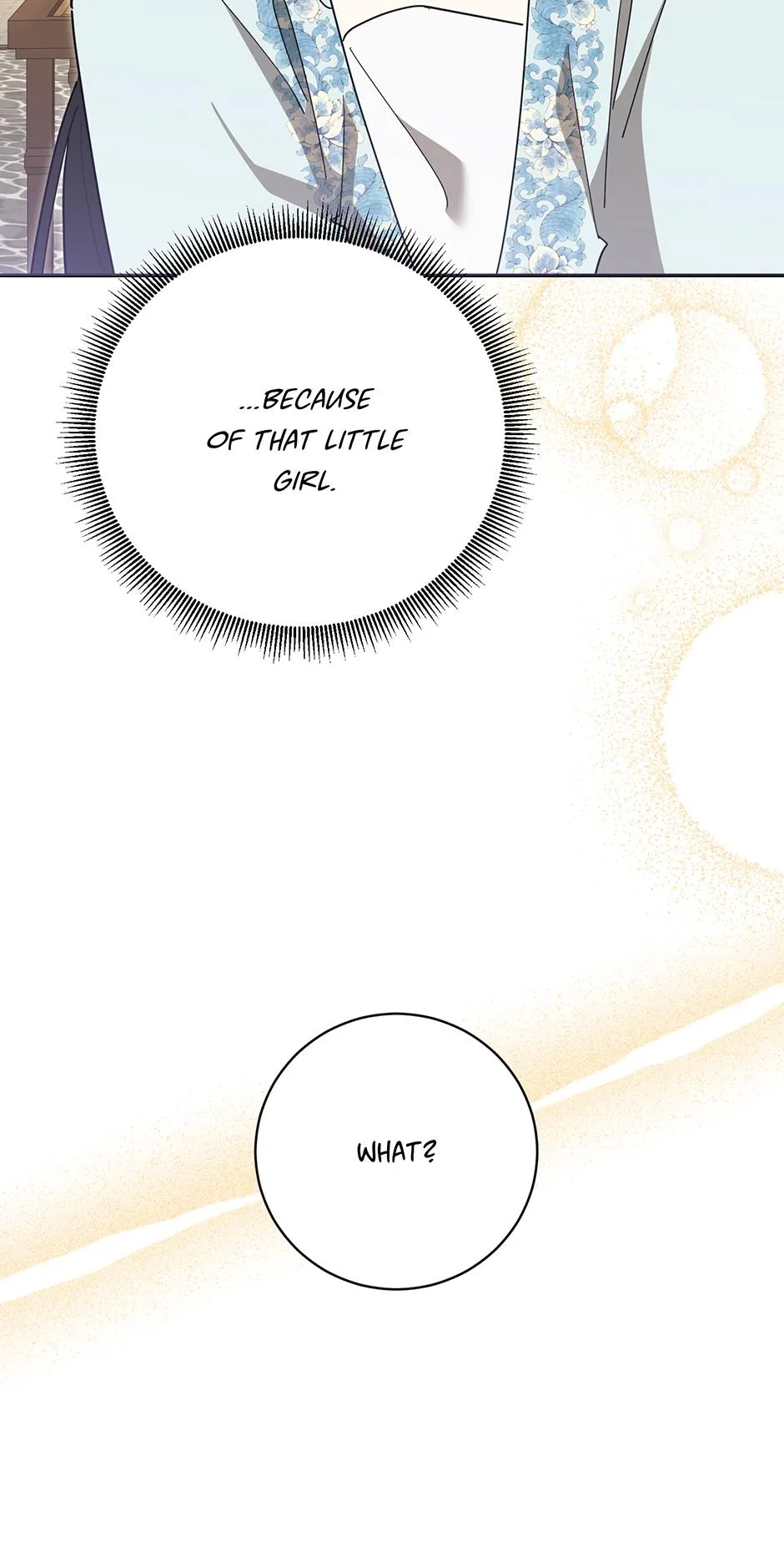 I Am The Precious Daughter Of The Greatest Villain In The Fantasy World Chapter 147 197 ch 147 7
