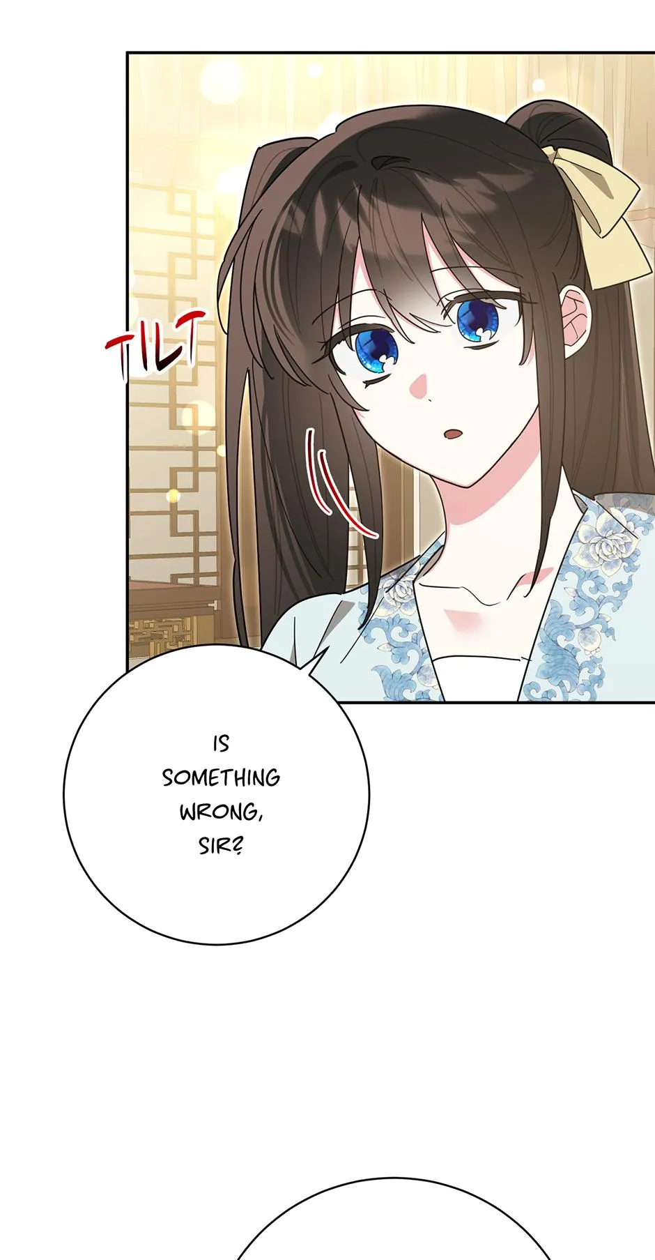 I Am The Precious Daughter Of The Greatest Villain In The Fantasy World Chapter 147 199 ch 147 9