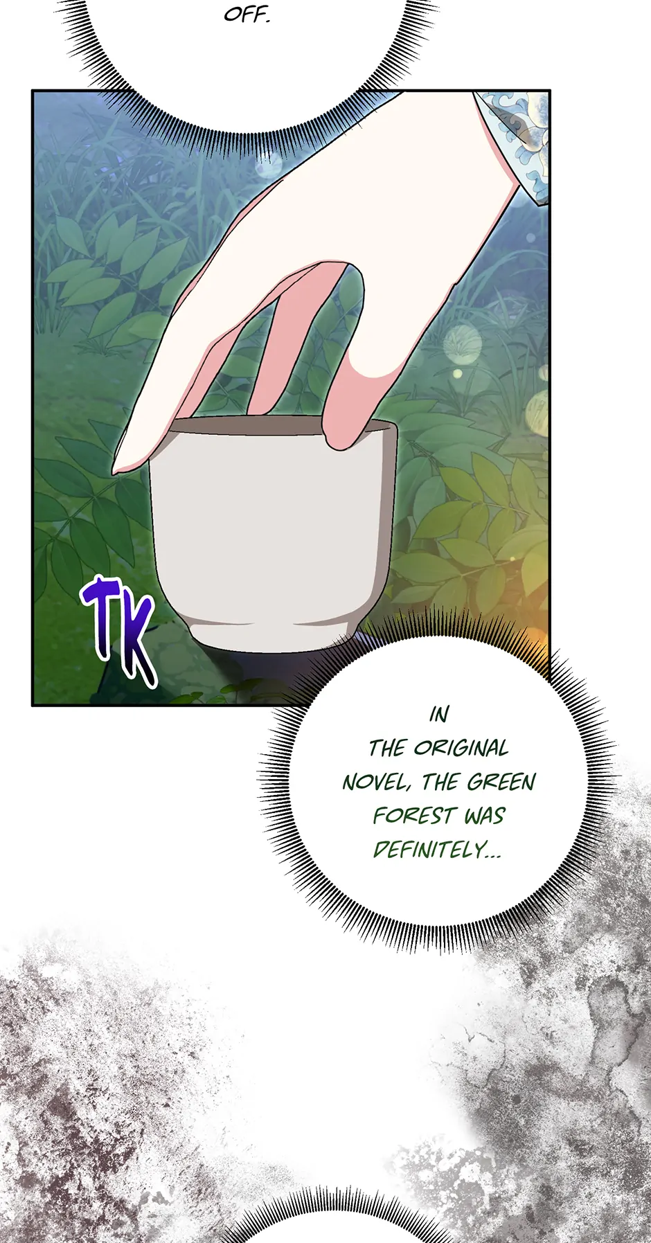 I Am The Precious Daughter Of The Greatest Villain In The Fantasy World Chapter 148 203 10