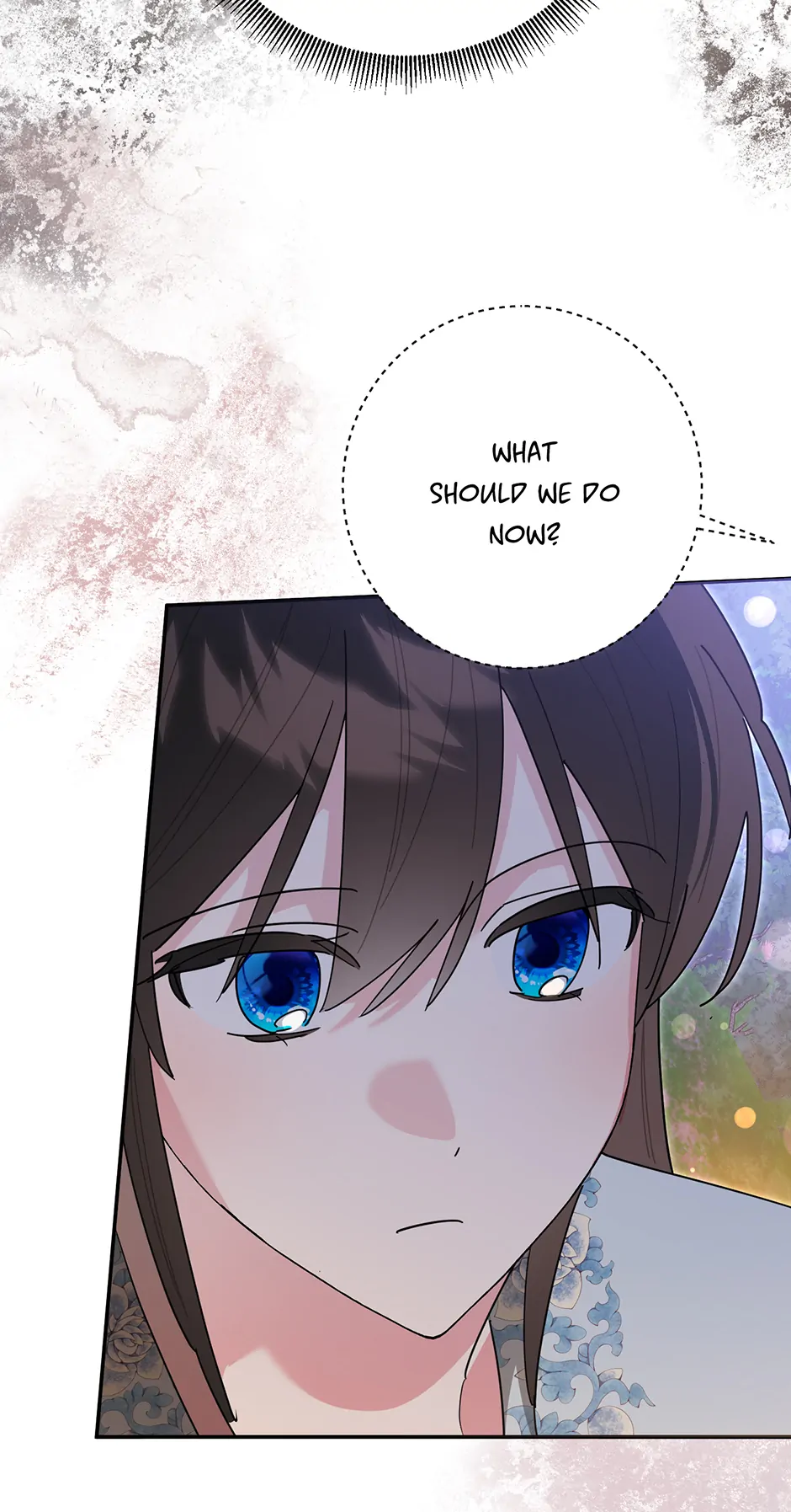 I Am The Precious Daughter Of The Greatest Villain In The Fantasy World Chapter 148 205 12