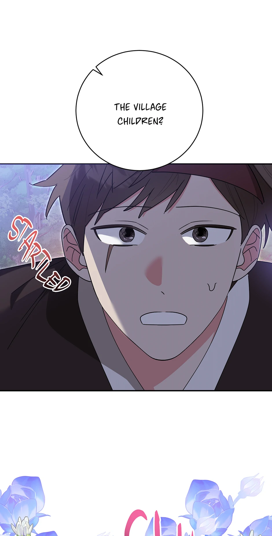 I Am The Precious Daughter Of The Greatest Villain In The Fantasy World Chapter 148 208 15