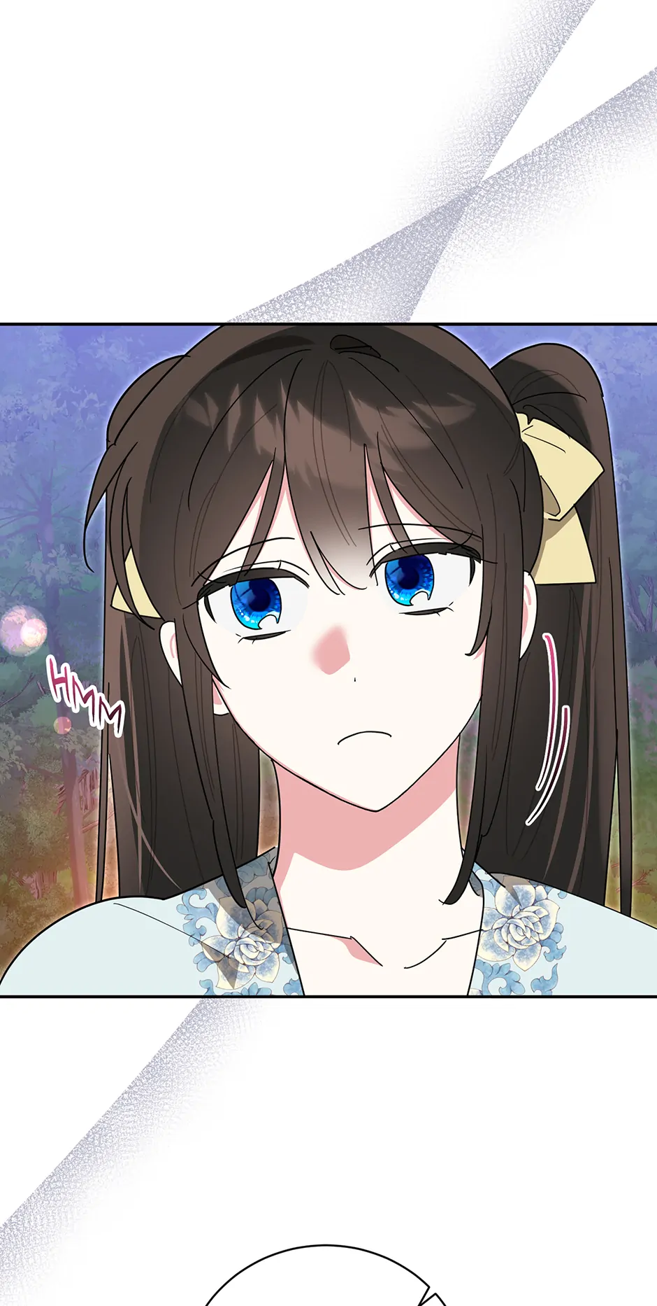 I Am The Precious Daughter Of The Greatest Villain In The Fantasy World Chapter 148 216 23