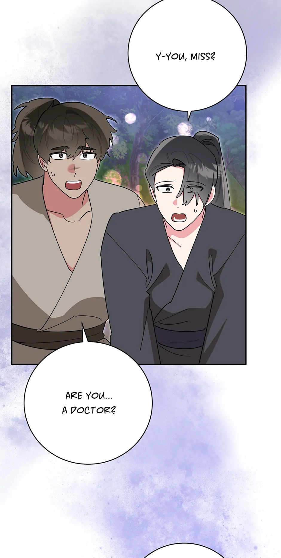 I Am The Precious Daughter Of The Greatest Villain In The Fantasy World Chapter 148 219 26