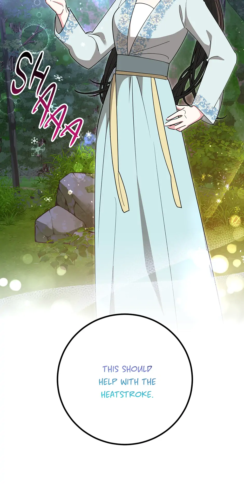 I Am The Precious Daughter Of The Greatest Villain In The Fantasy World Chapter 148 221 28
