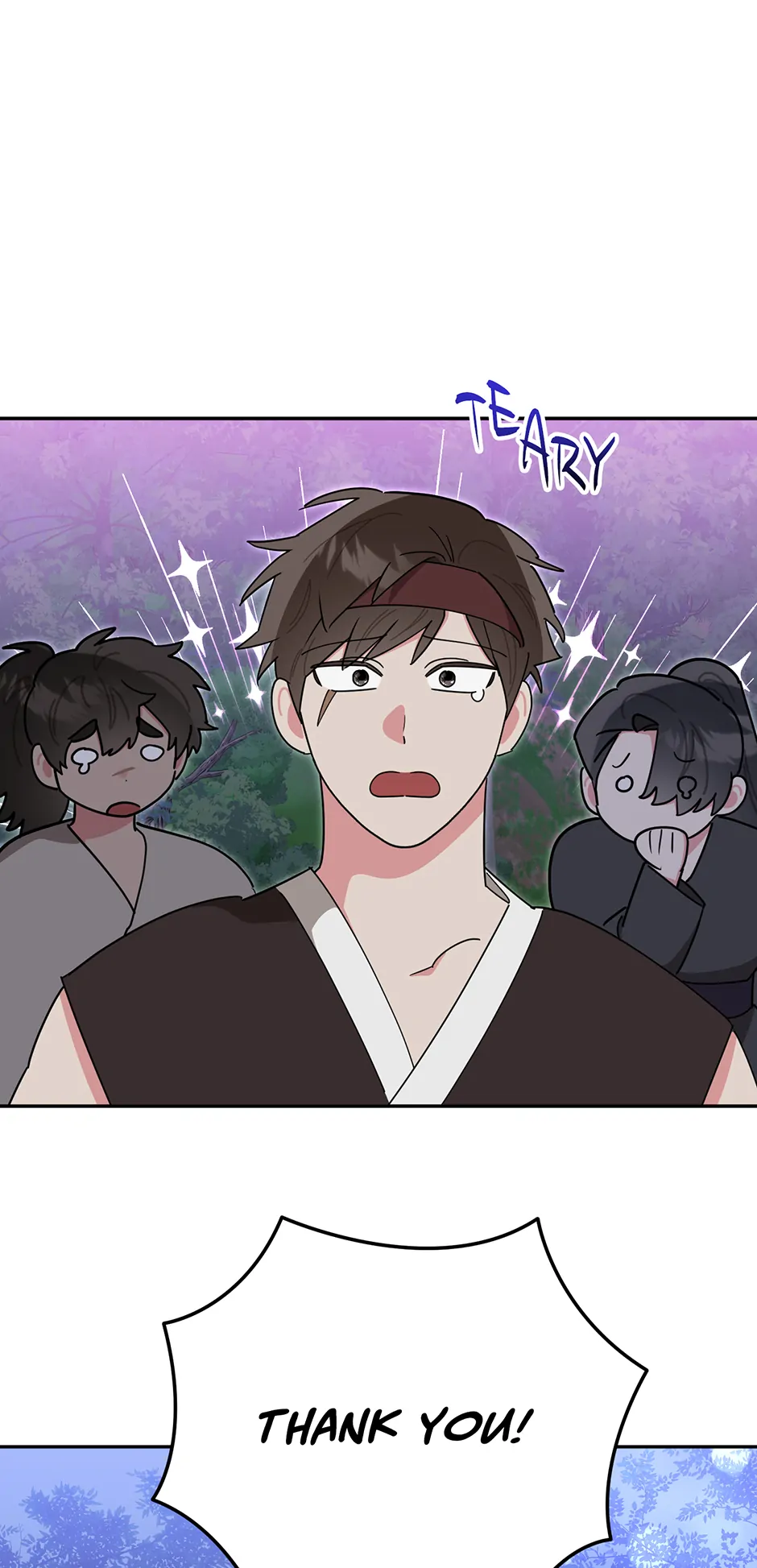 I Am The Precious Daughter Of The Greatest Villain In The Fantasy World Chapter 148 222 29