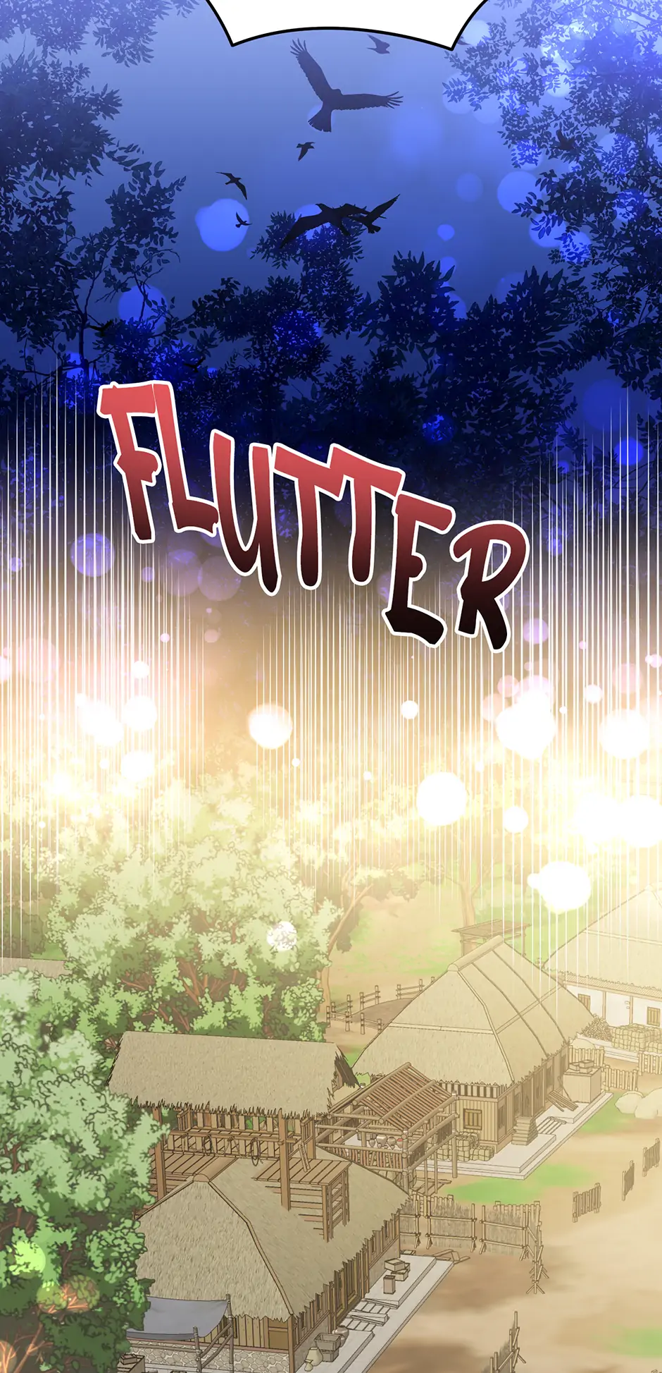 I Am The Precious Daughter Of The Greatest Villain In The Fantasy World Chapter 148 223 30