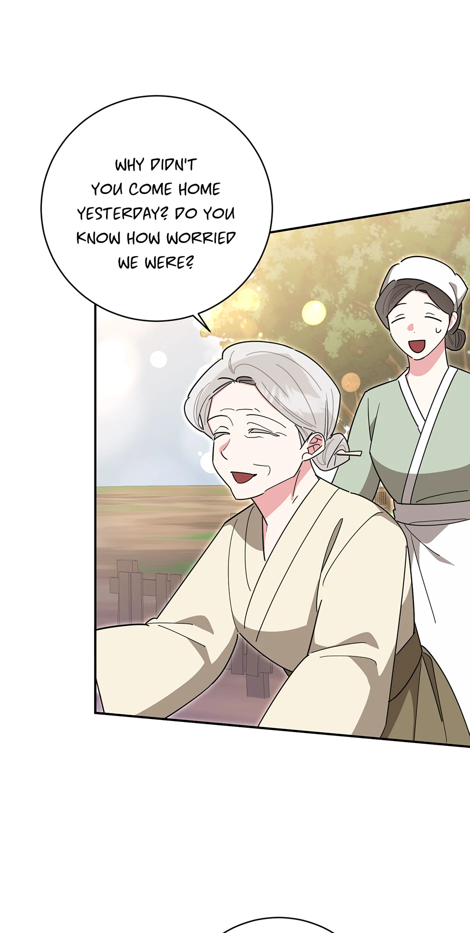 I Am The Precious Daughter Of The Greatest Villain In The Fantasy World Chapter 148 229 36