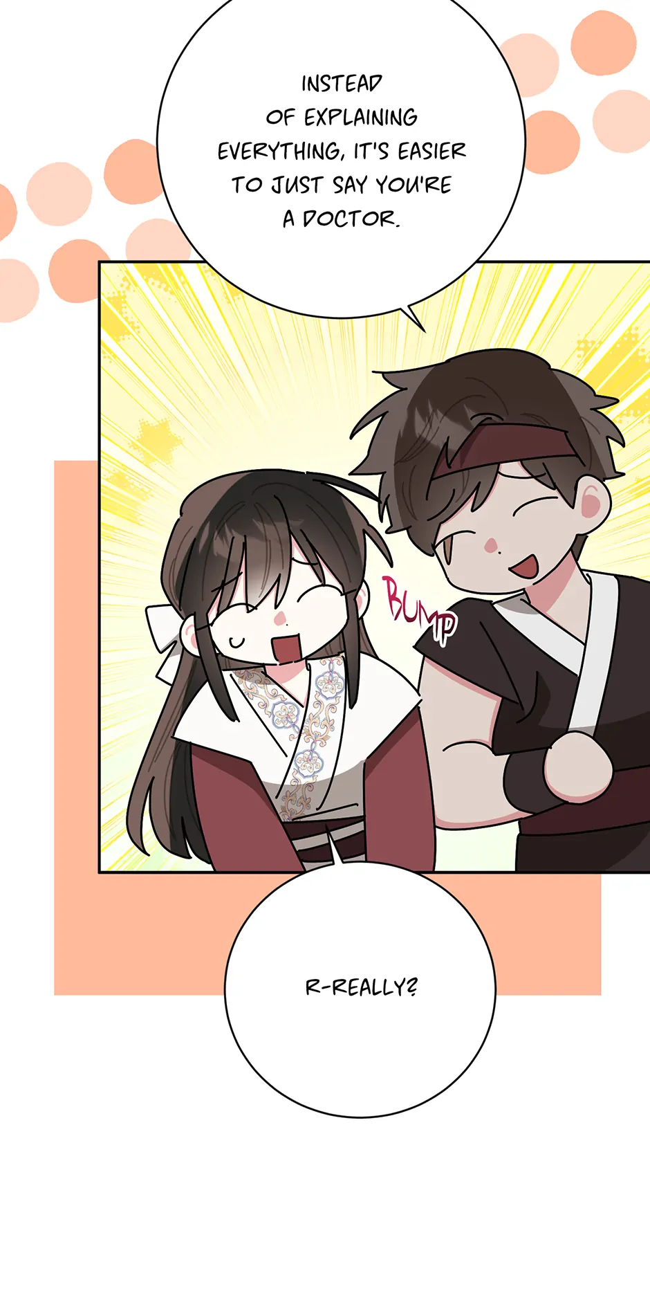 I Am The Precious Daughter Of The Greatest Villain In The Fantasy World Chapter 148 234 41