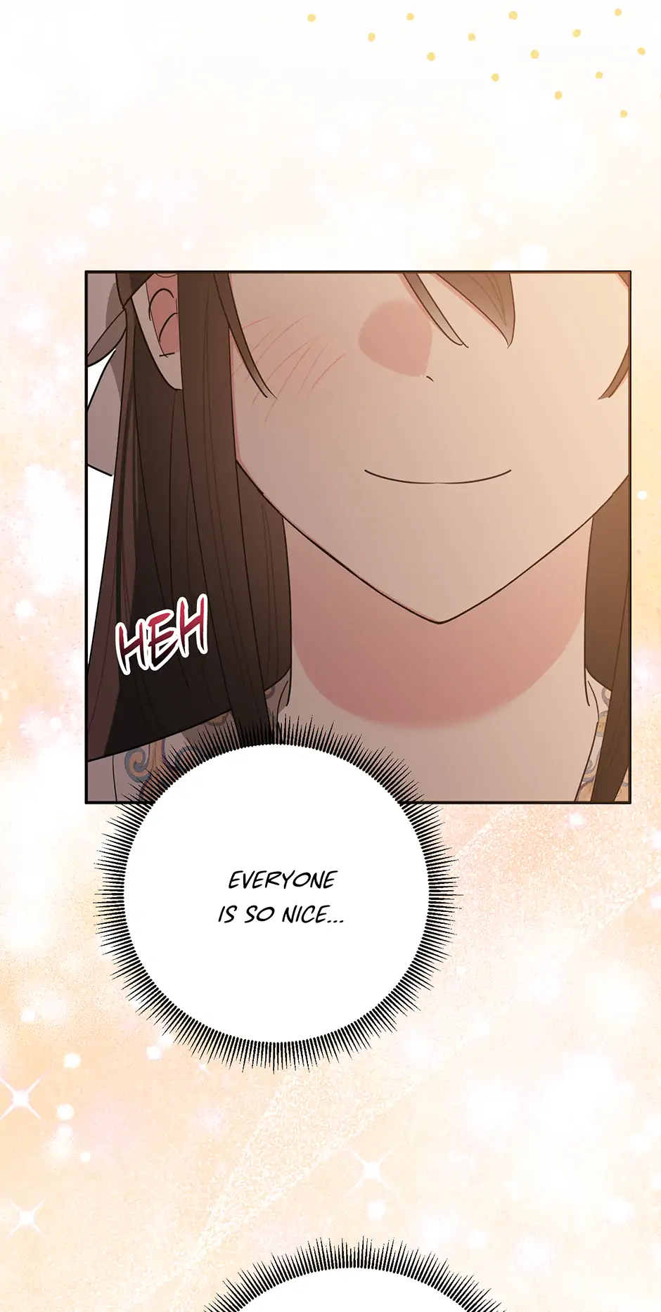 I Am The Precious Daughter Of The Greatest Villain In The Fantasy World Chapter 148 239 46