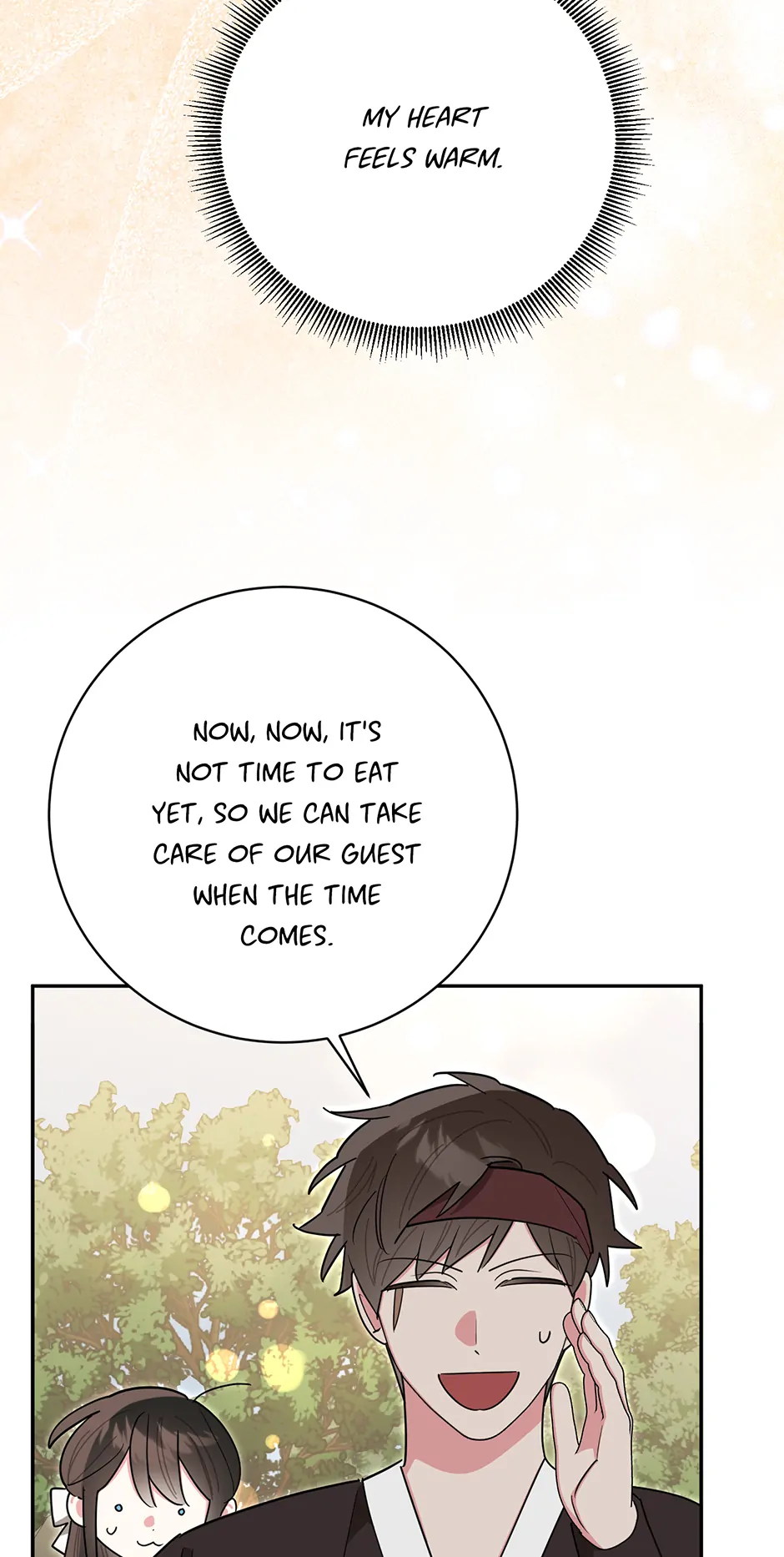 I Am The Precious Daughter Of The Greatest Villain In The Fantasy World Chapter 148 240 47