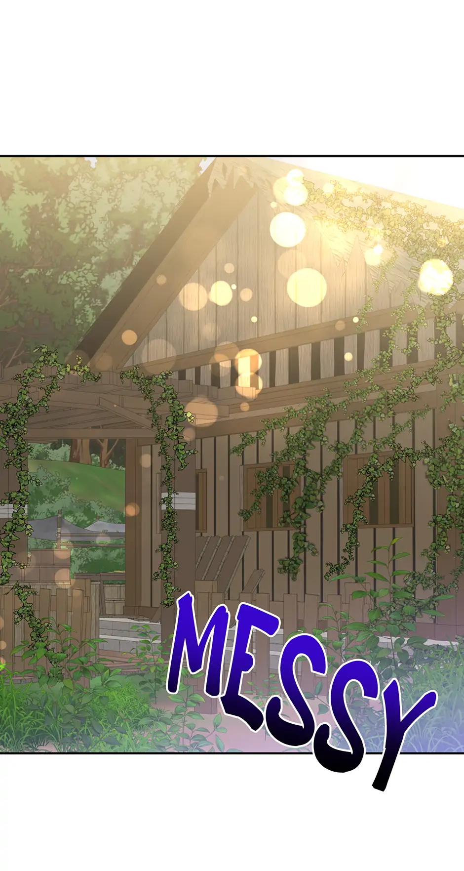 I Am The Precious Daughter Of The Greatest Villain In The Fantasy World Chapter 148 243 50