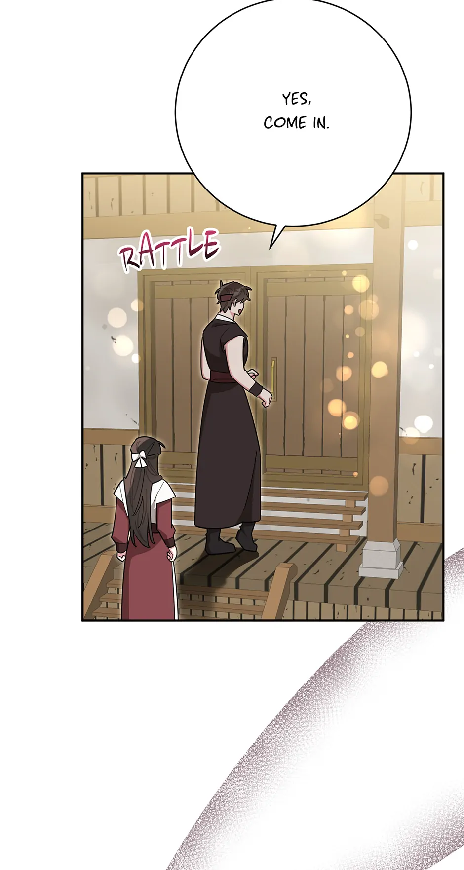 I Am The Precious Daughter Of The Greatest Villain In The Fantasy World Chapter 148 245 52