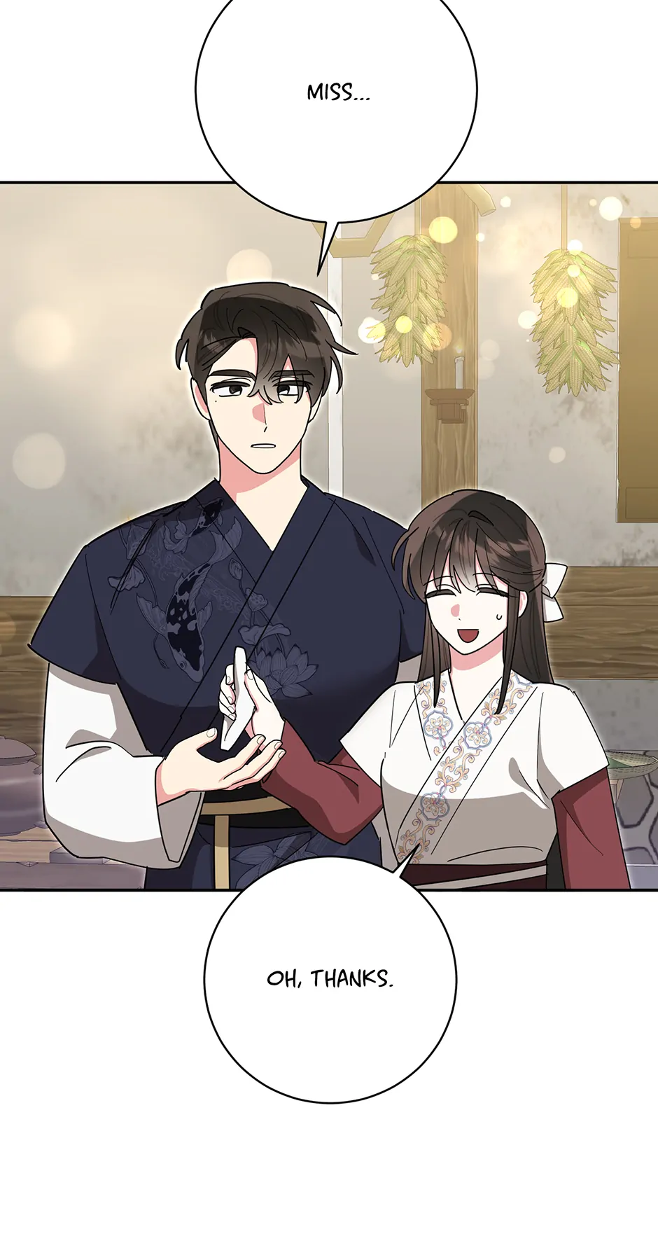 I Am The Precious Daughter Of The Greatest Villain In The Fantasy World Chapter 148 249 56