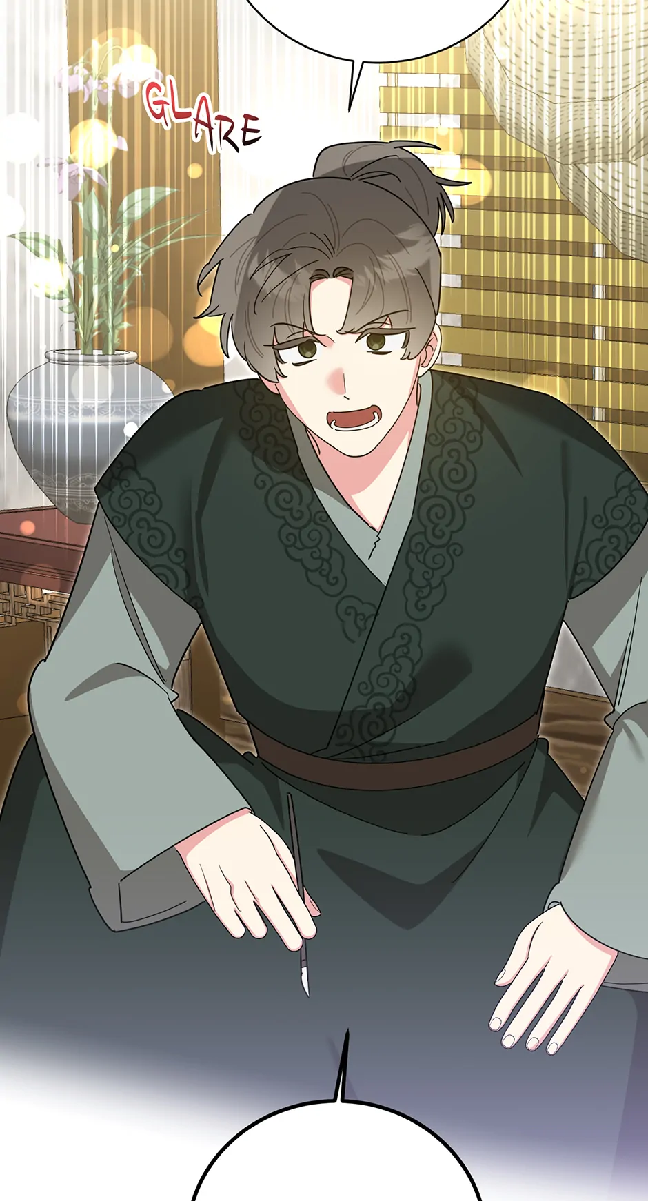 I Am The Precious Daughter Of The Greatest Villain In The Fantasy World Chapter 148 254 61