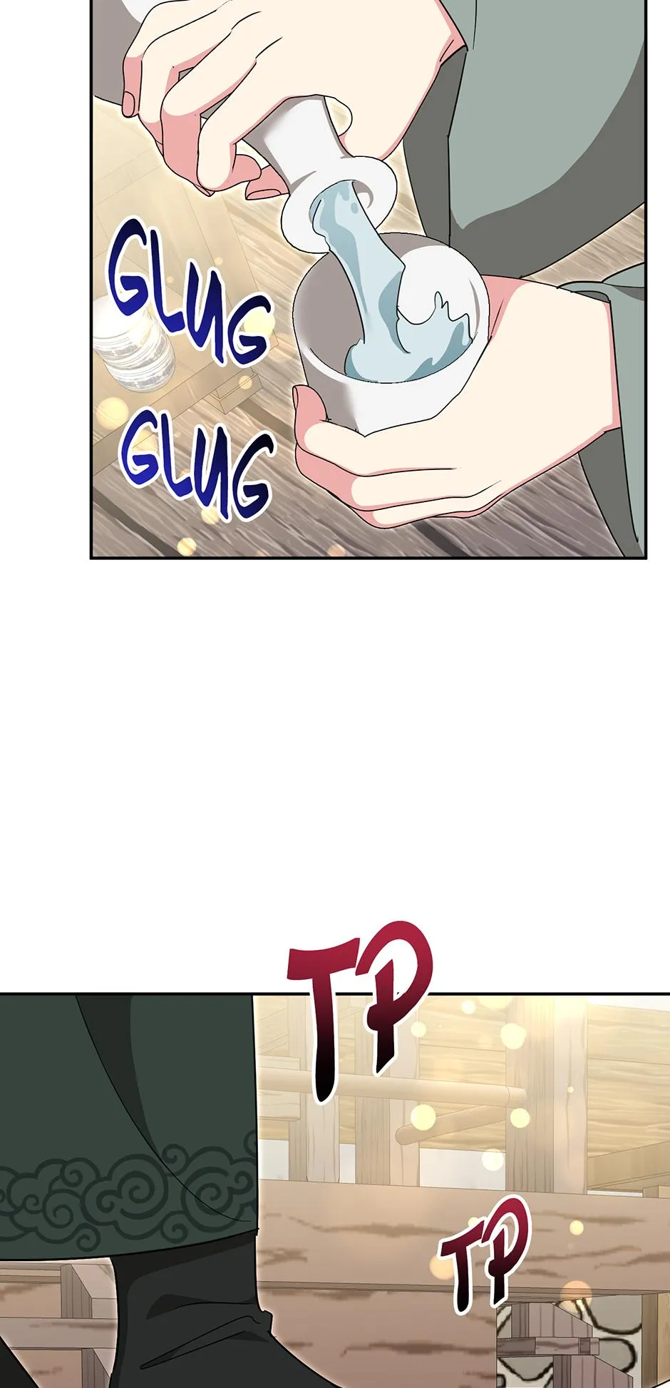 08