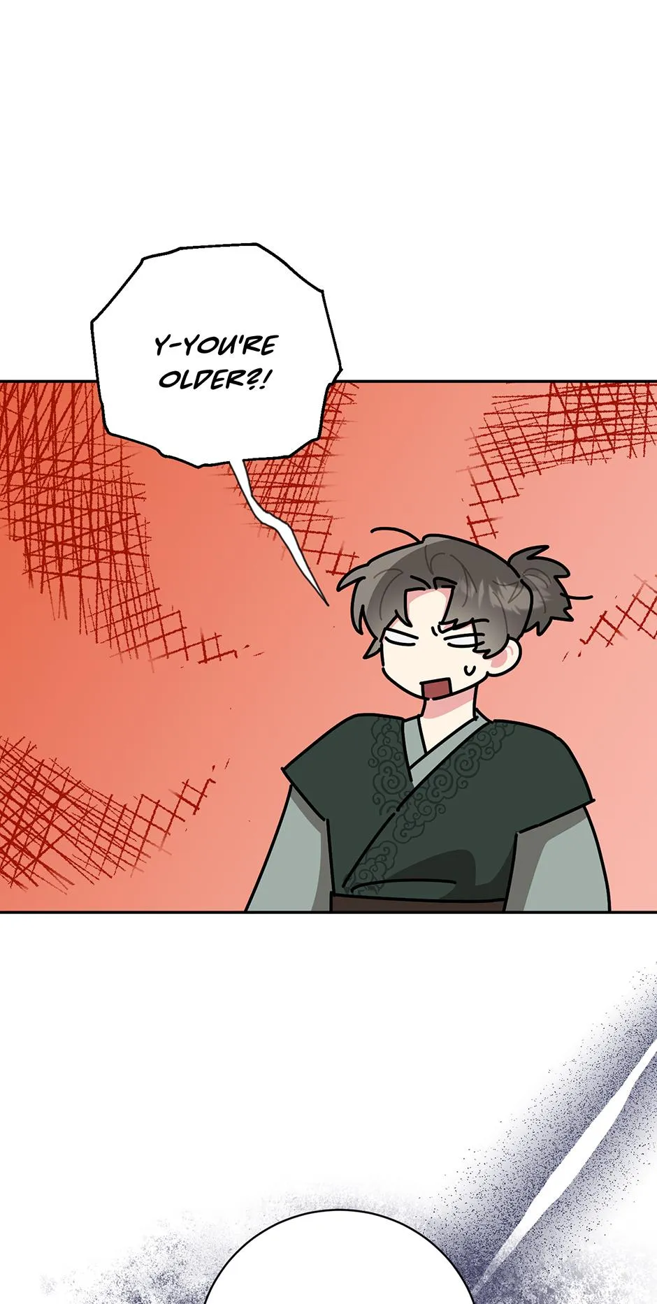 49