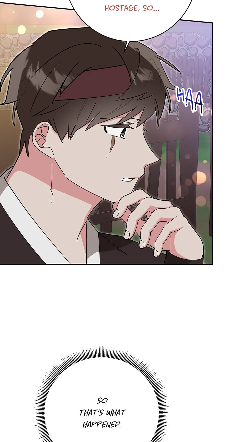 58