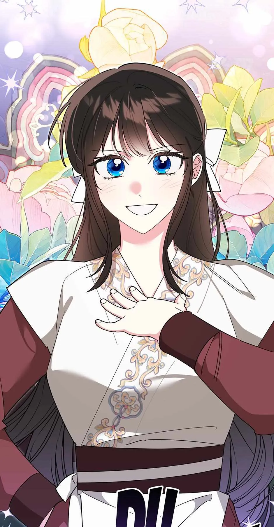 62