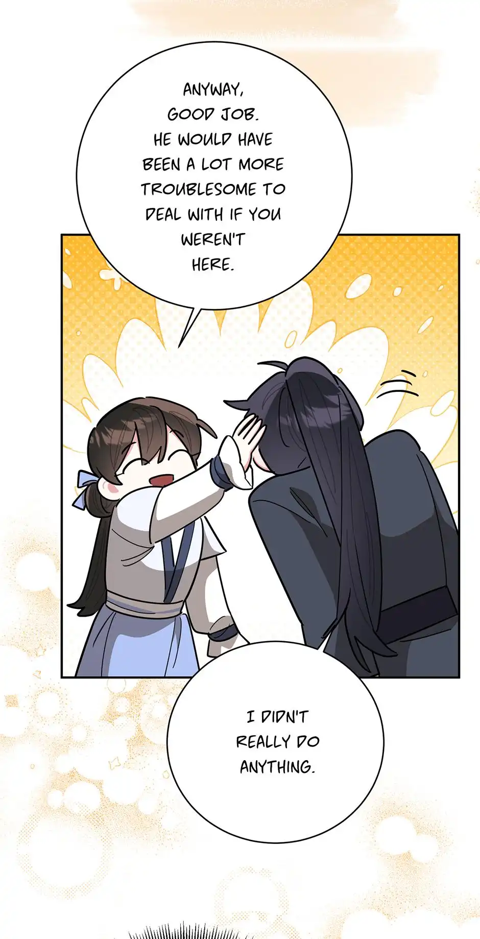60