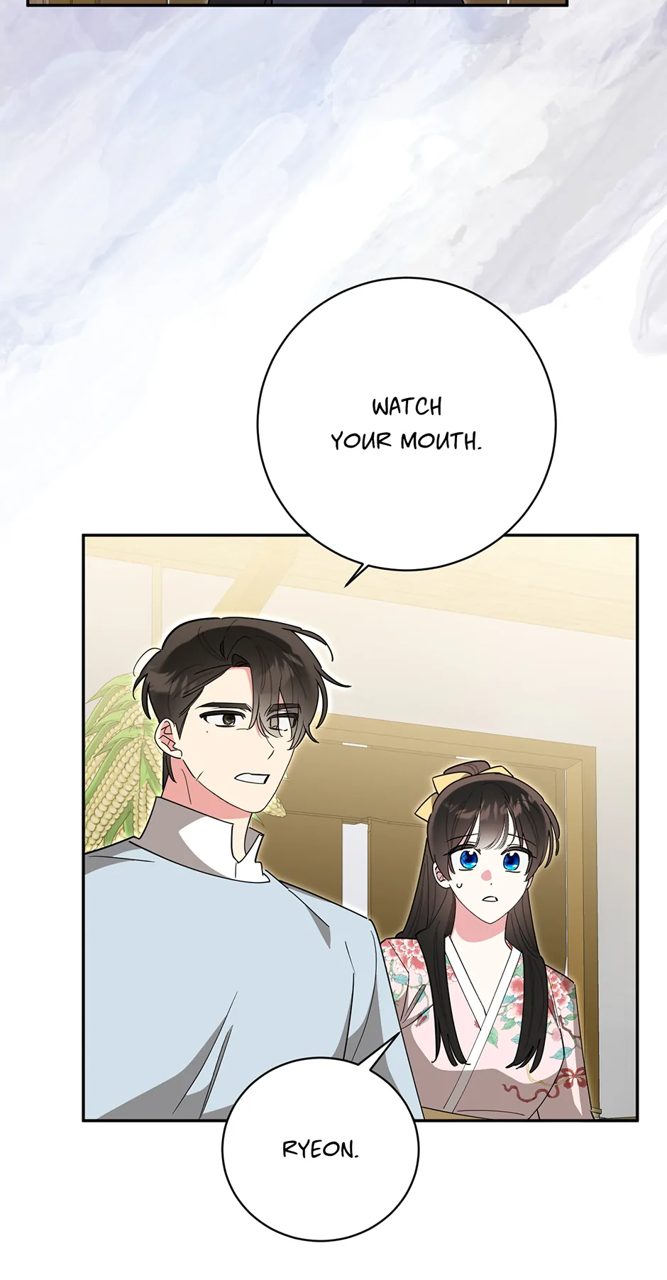 57