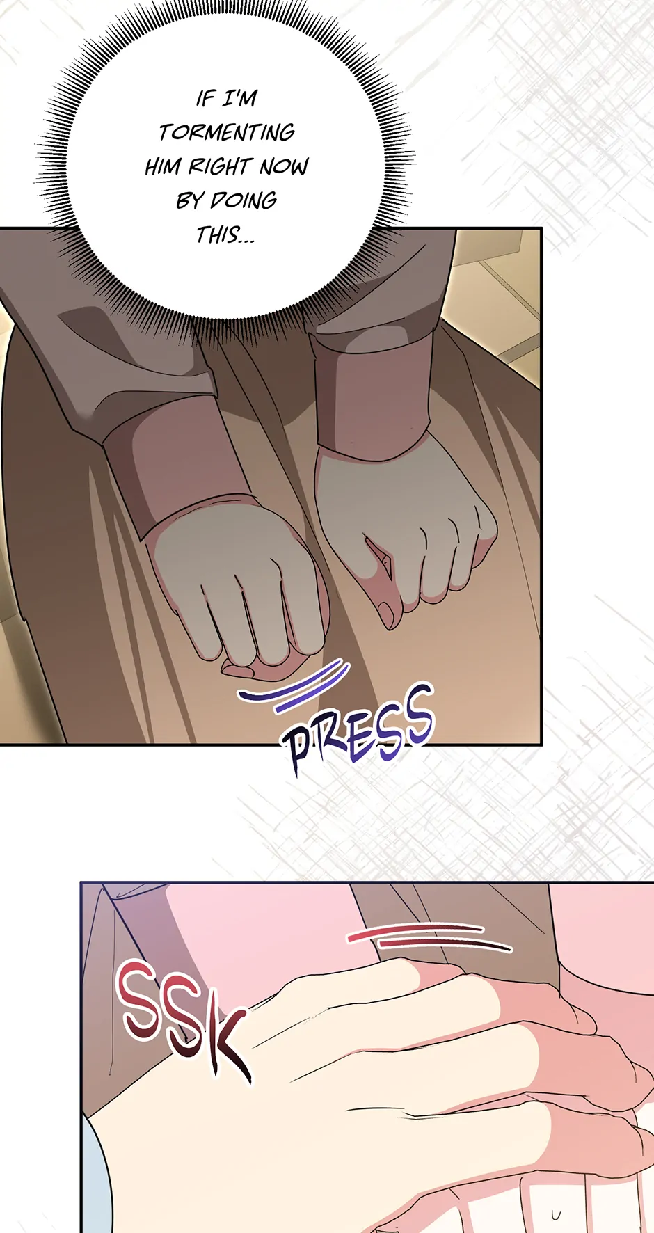 61