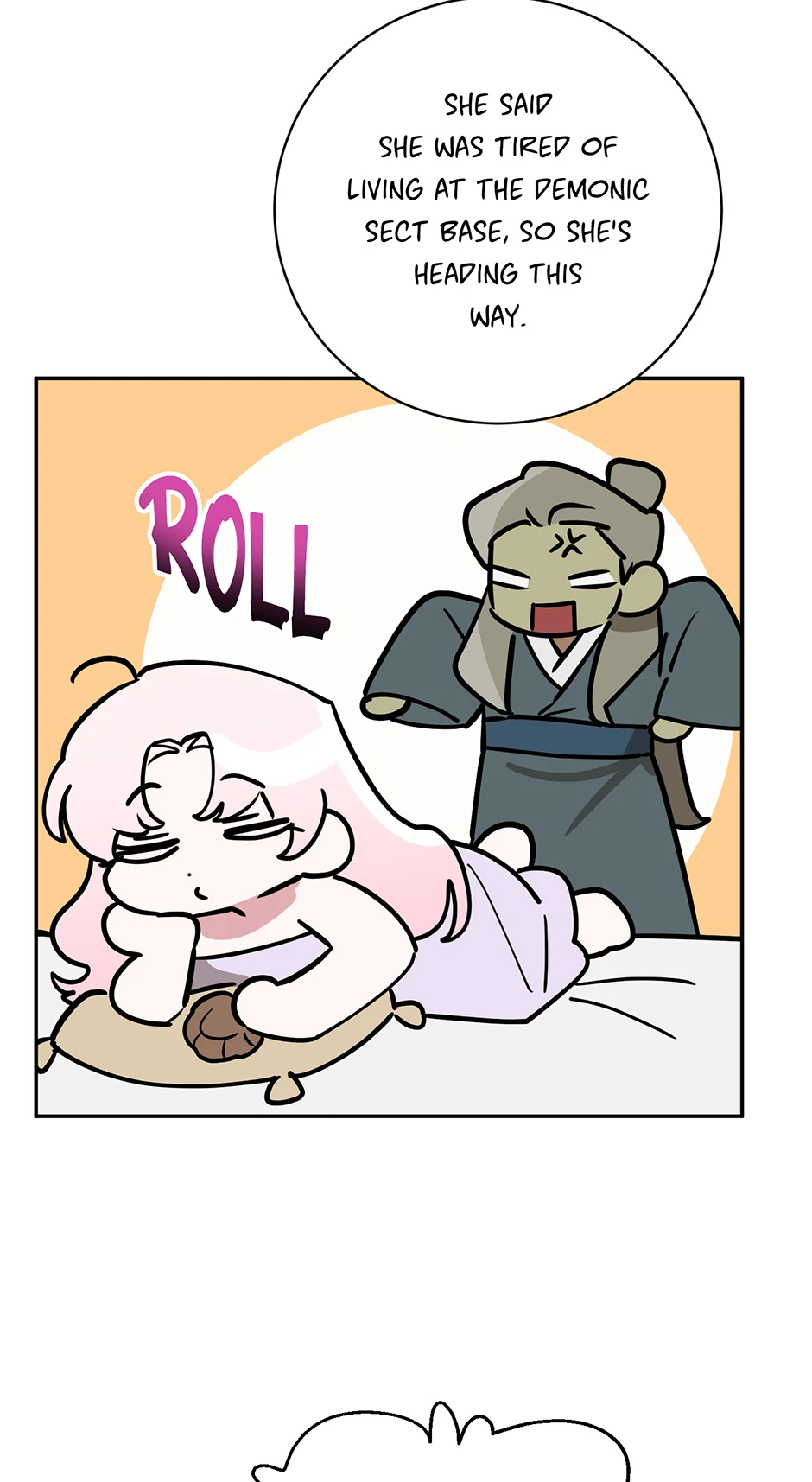 46