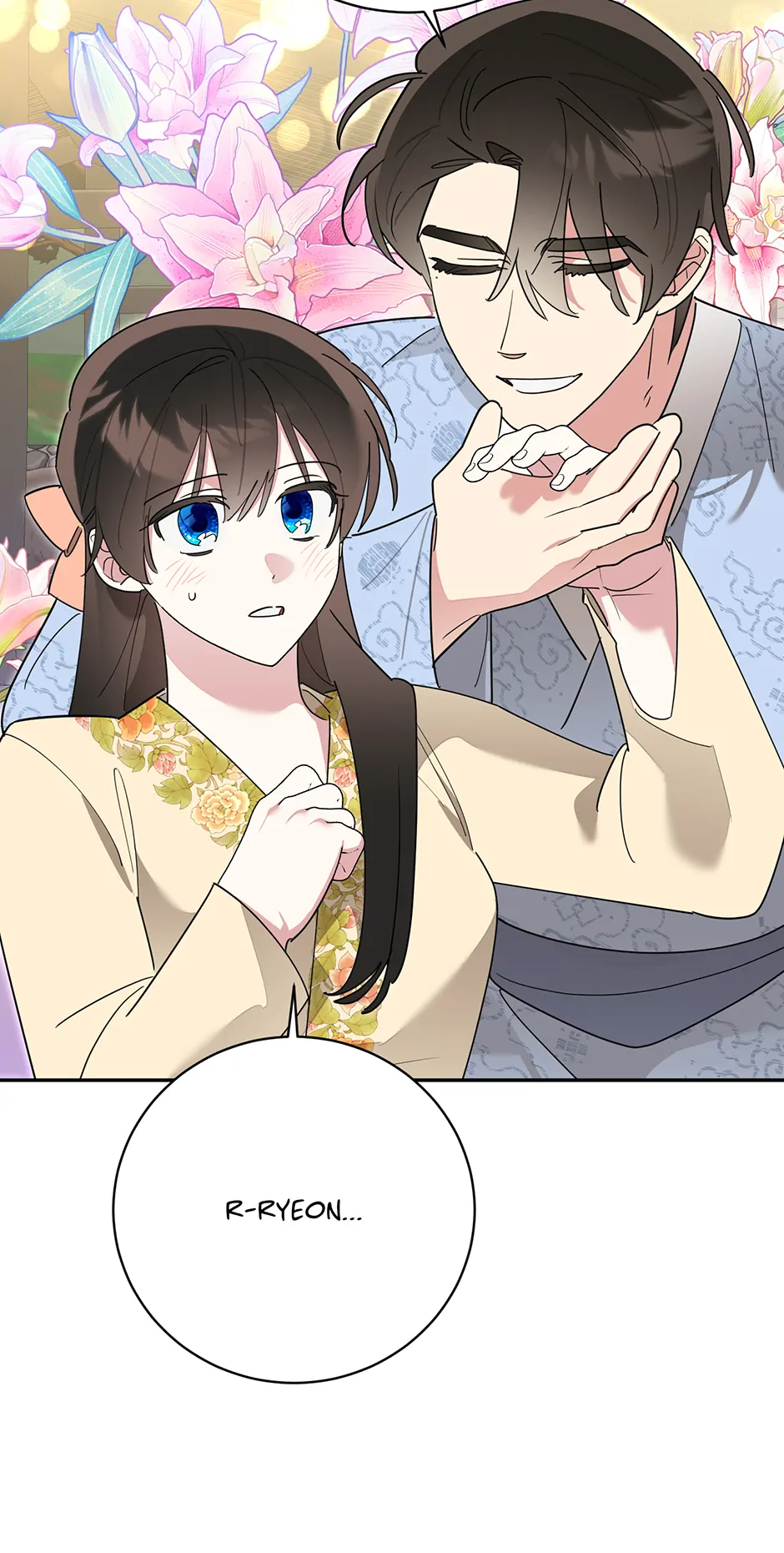 54