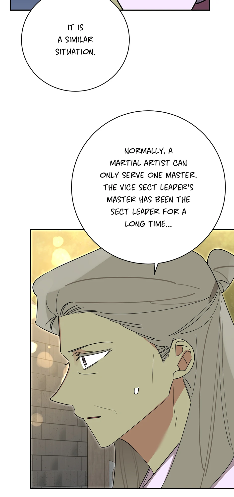 53